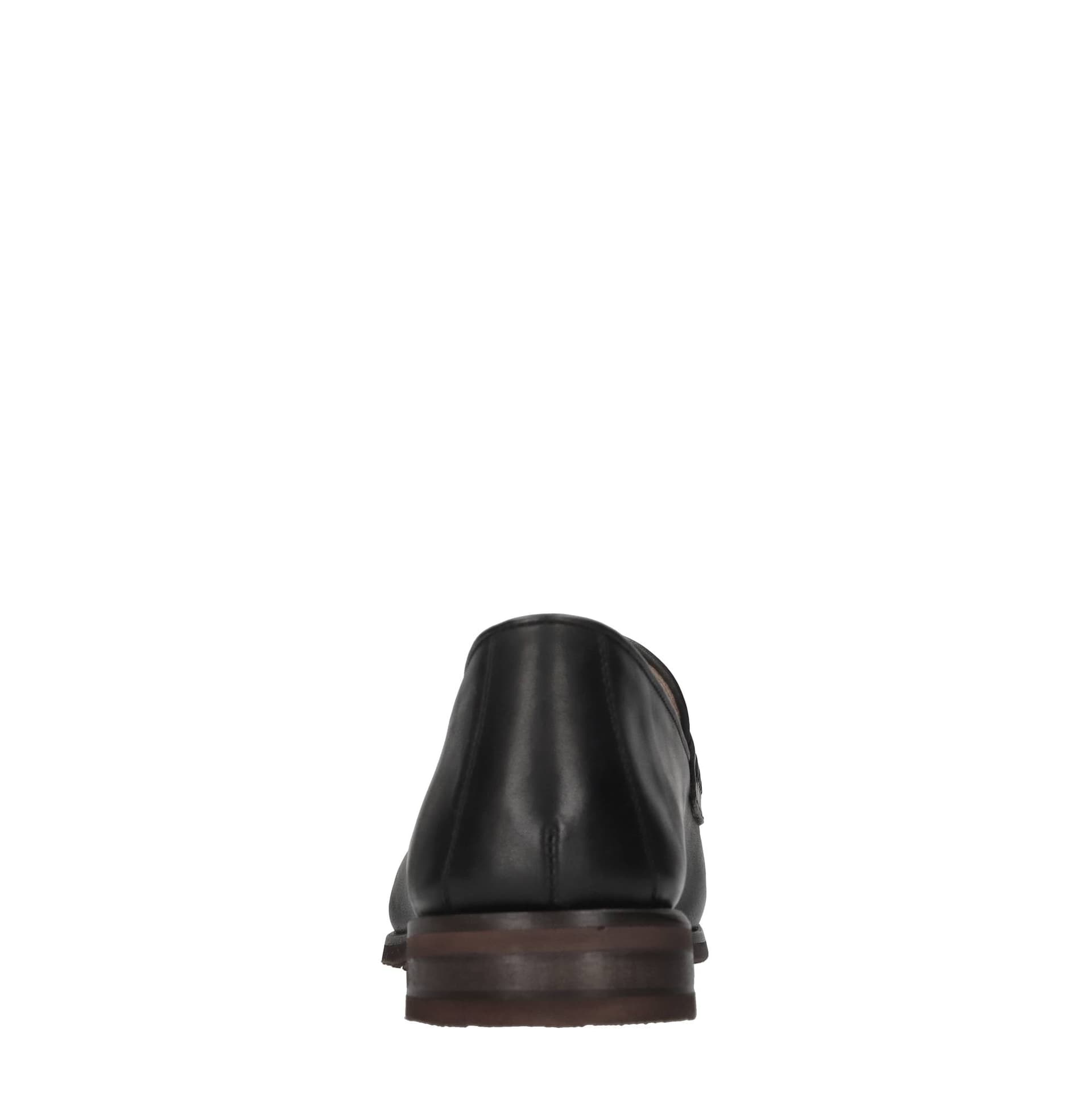 LABORATORIO 13  Scarpe basse Nero - 2