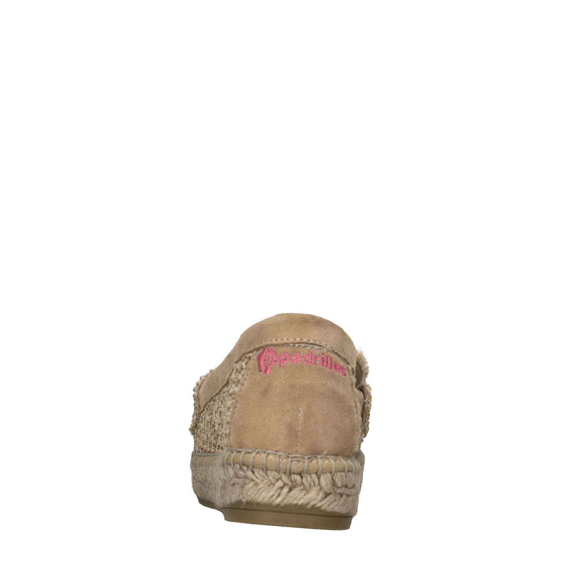 Espadrilles  Scarpe basse Beige - 2