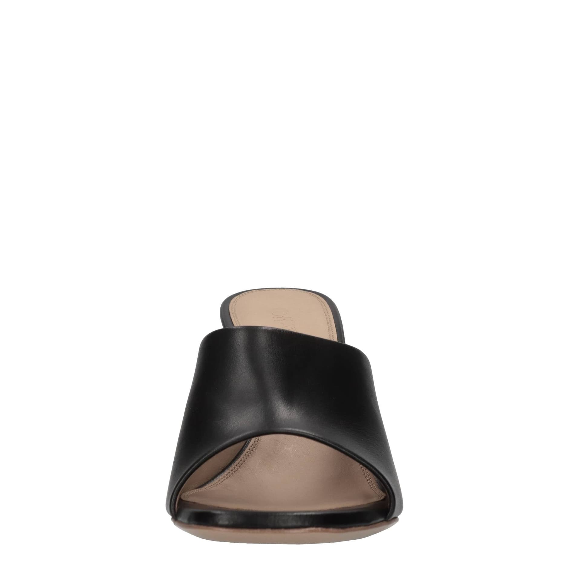 Off-White  Sandali Nero - 4