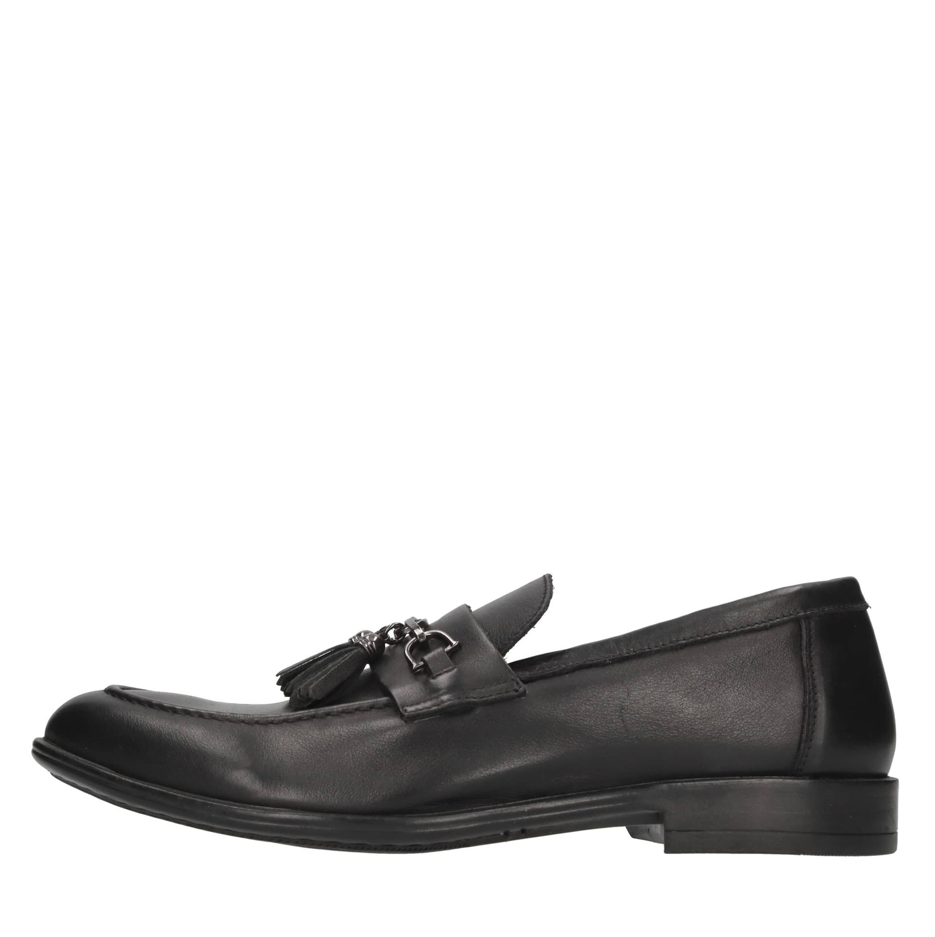 Marechiaro 1962  Scarpe basse Nero - 6