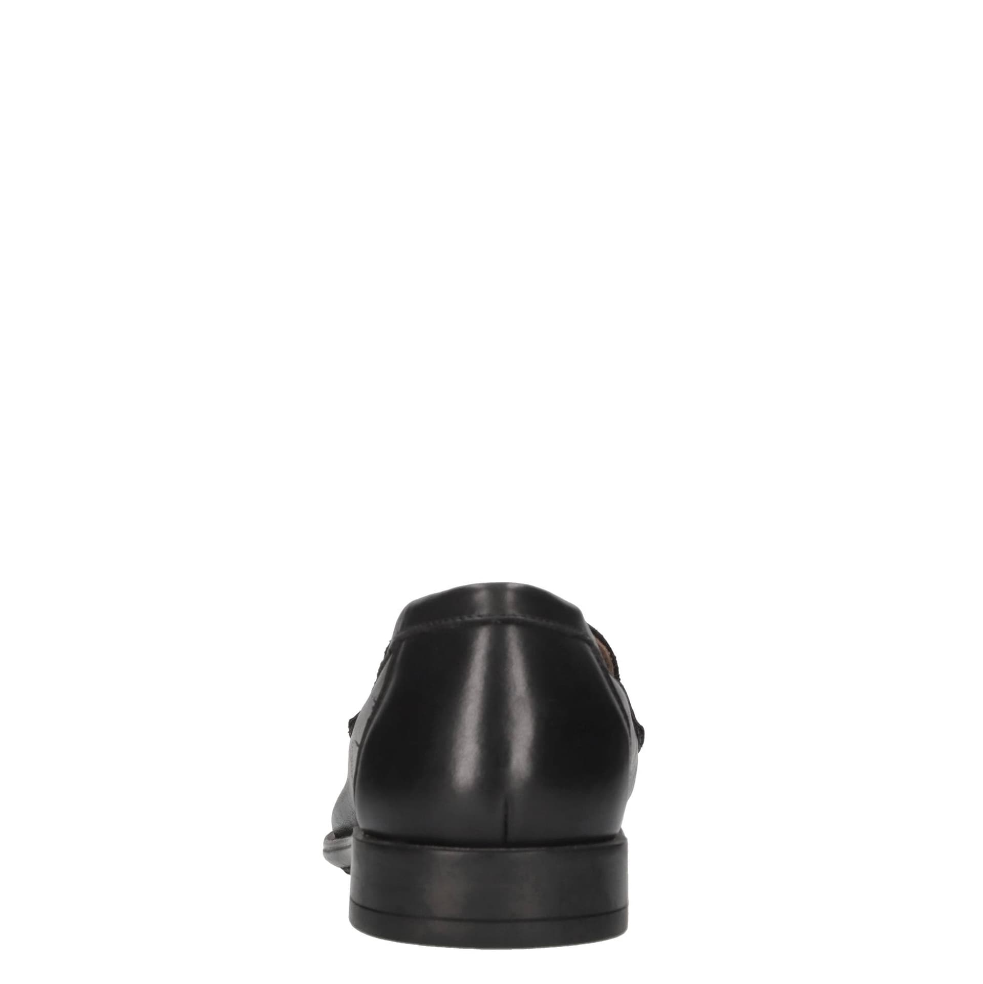 Marechiaro 1962  Scarpe basse Nero - 2