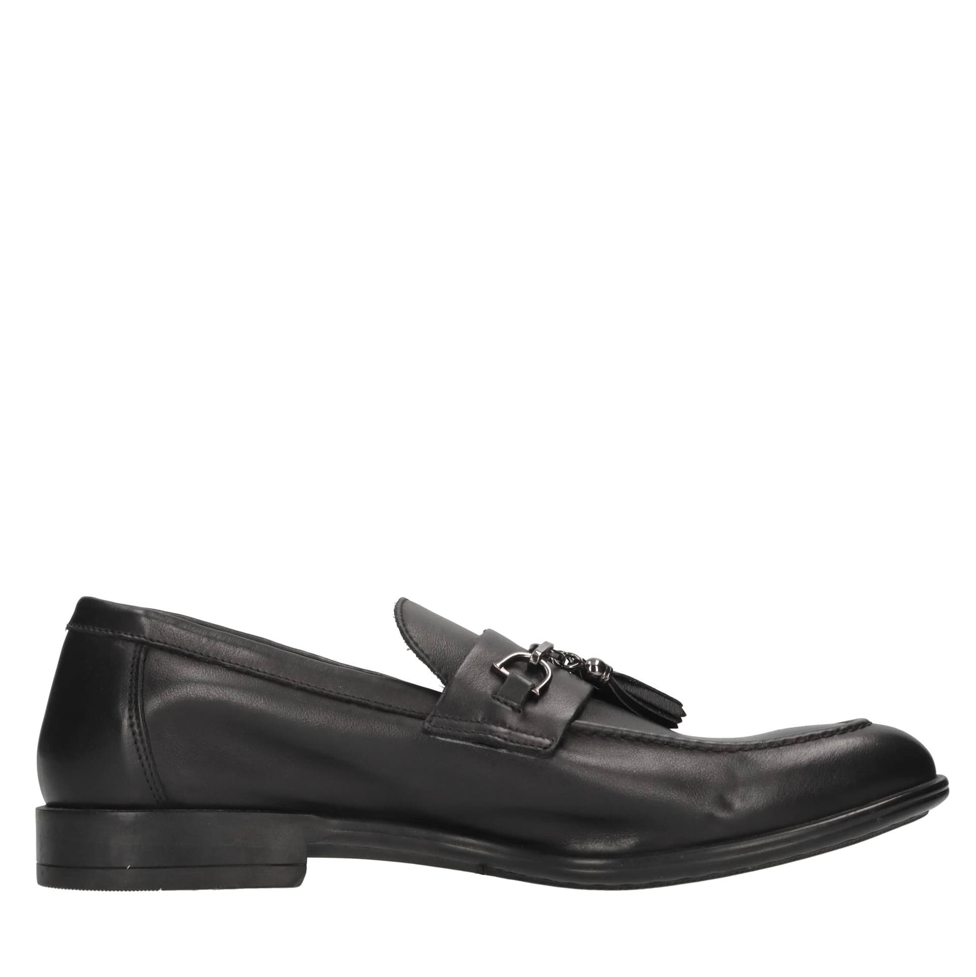 Marechiaro 1962  Scarpe basse Nero - 3