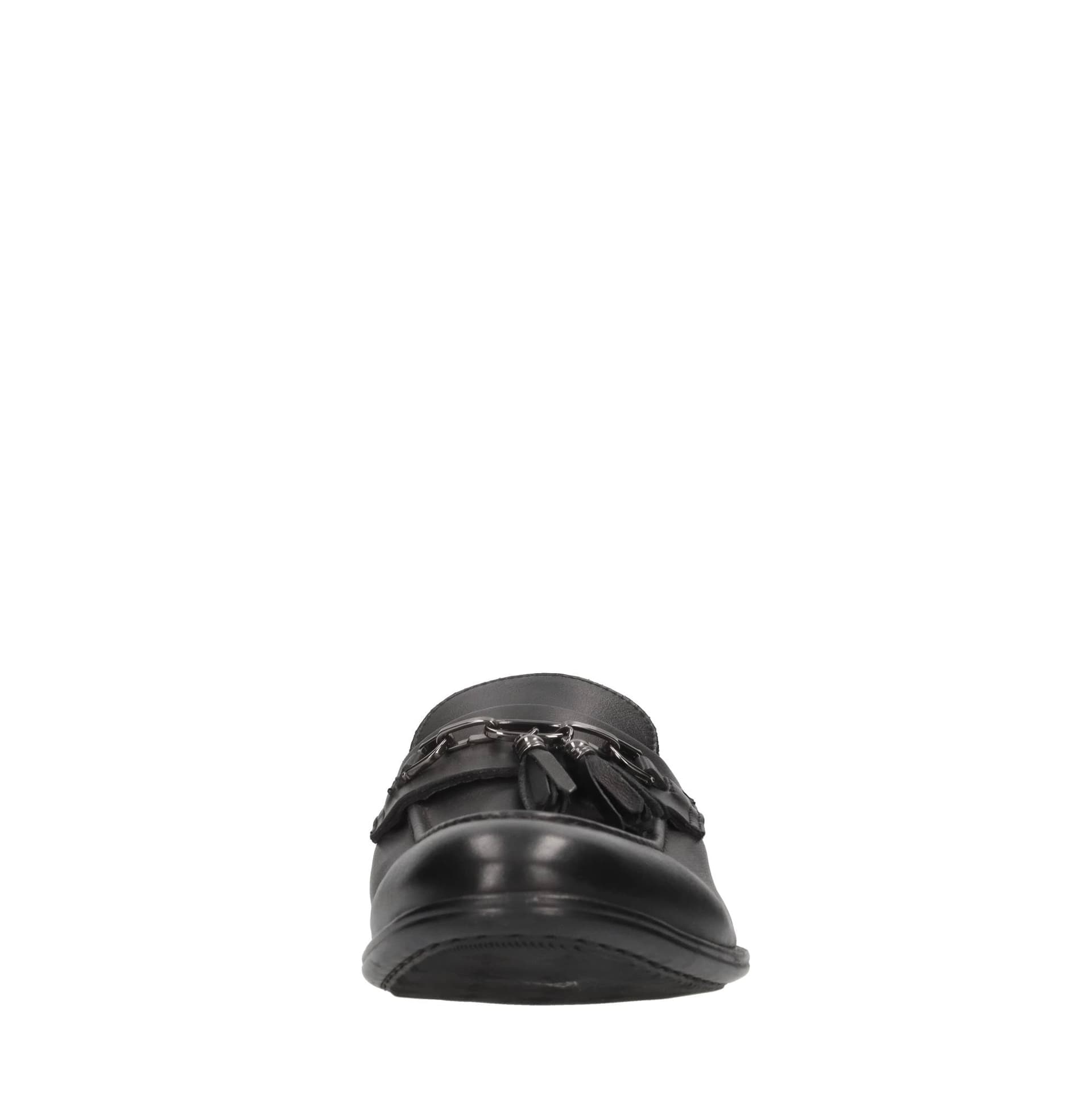Marechiaro 1962  Scarpe basse Nero - 4