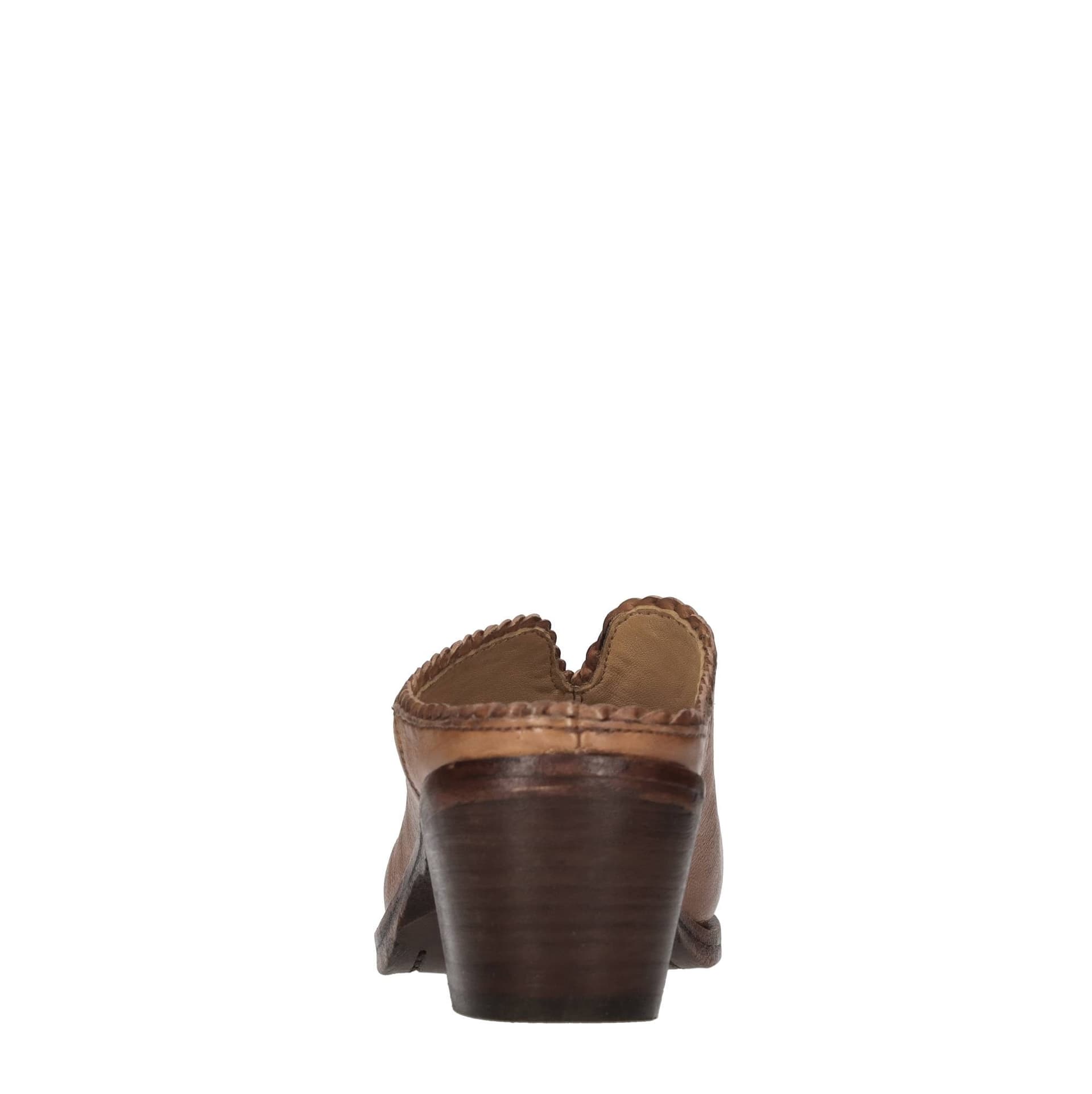 ZOLFO  Sandali Marrone - 2
