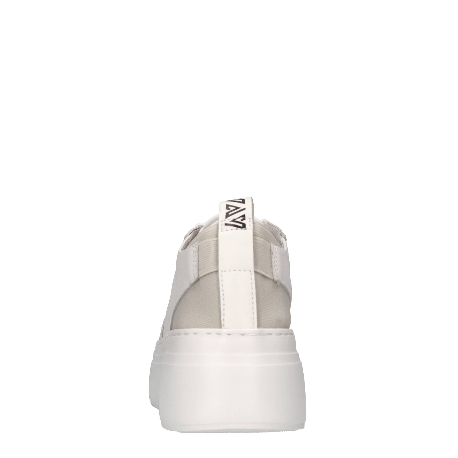 Emanuelle Vee  Sneakers Multicolor - 2