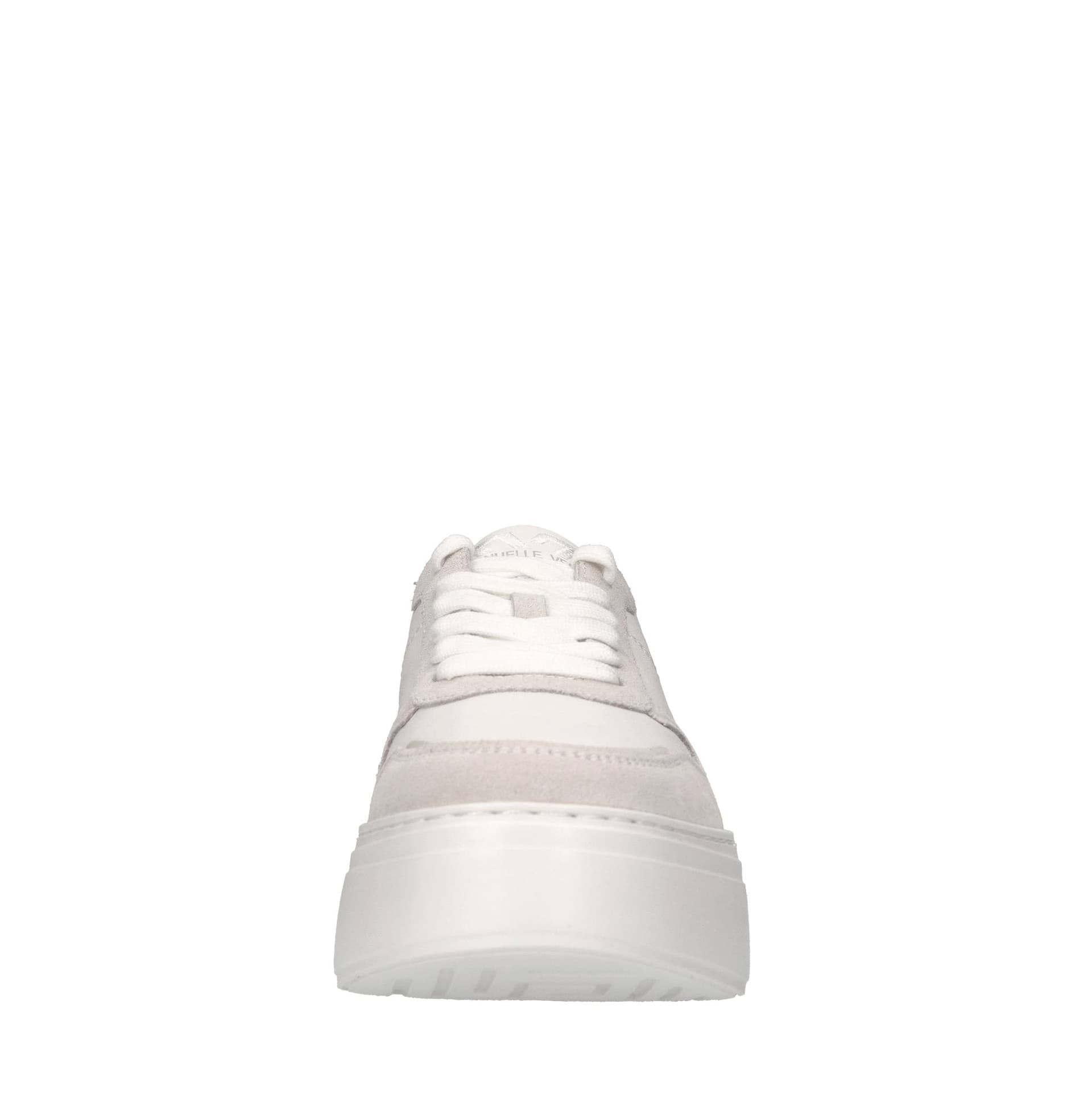 Emanuelle Vee  Sneakers Multicolor - 4