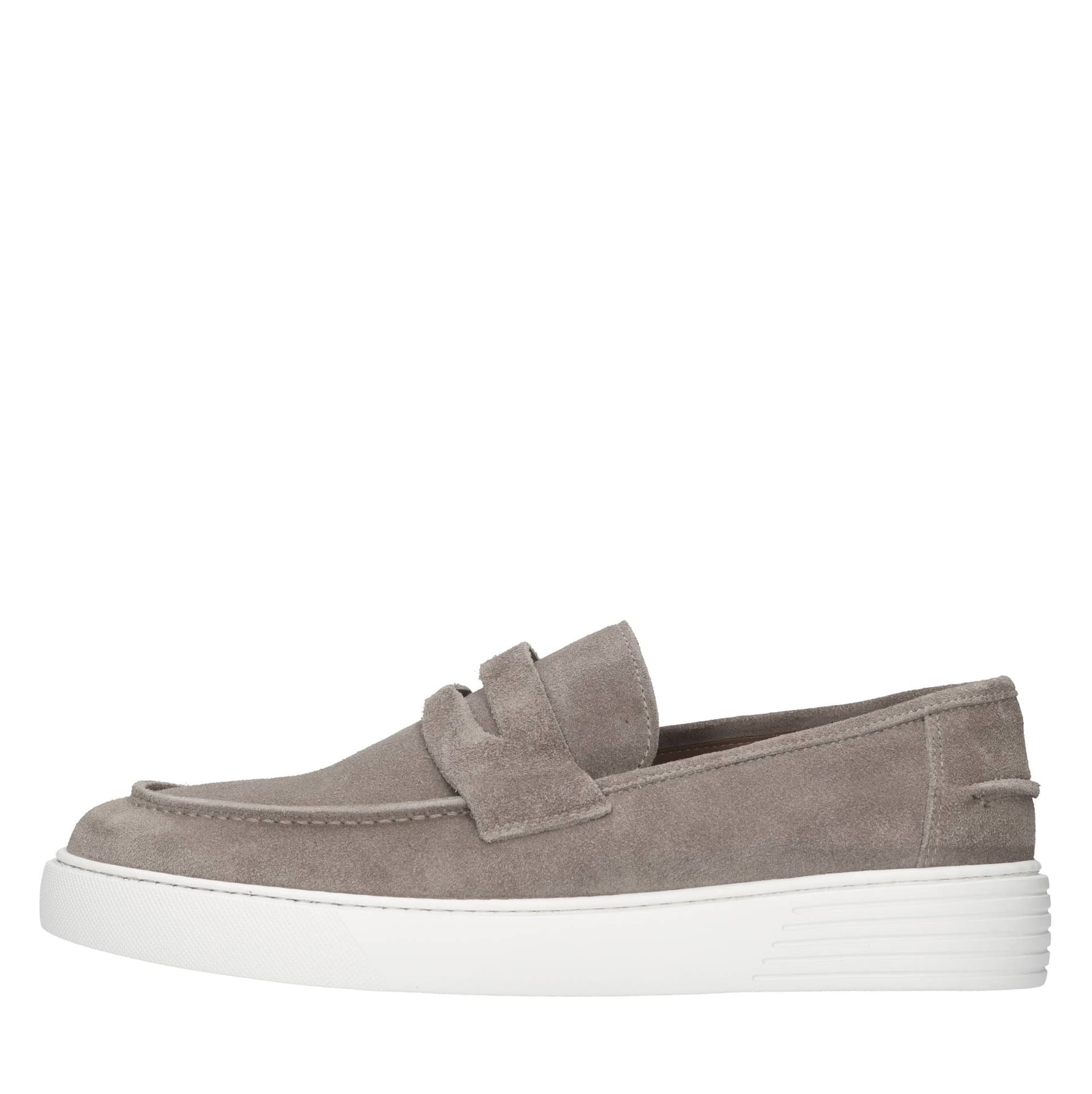 Marechiaro 1962  Scarpe basse Beige - 6