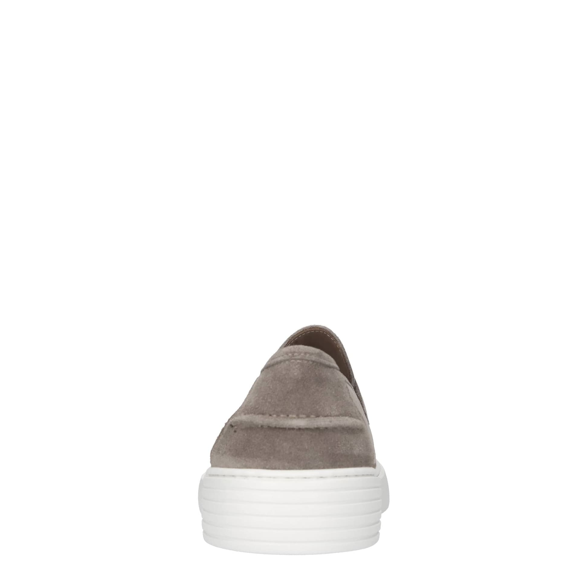 Marechiaro 1962  Scarpe basse Beige - 2