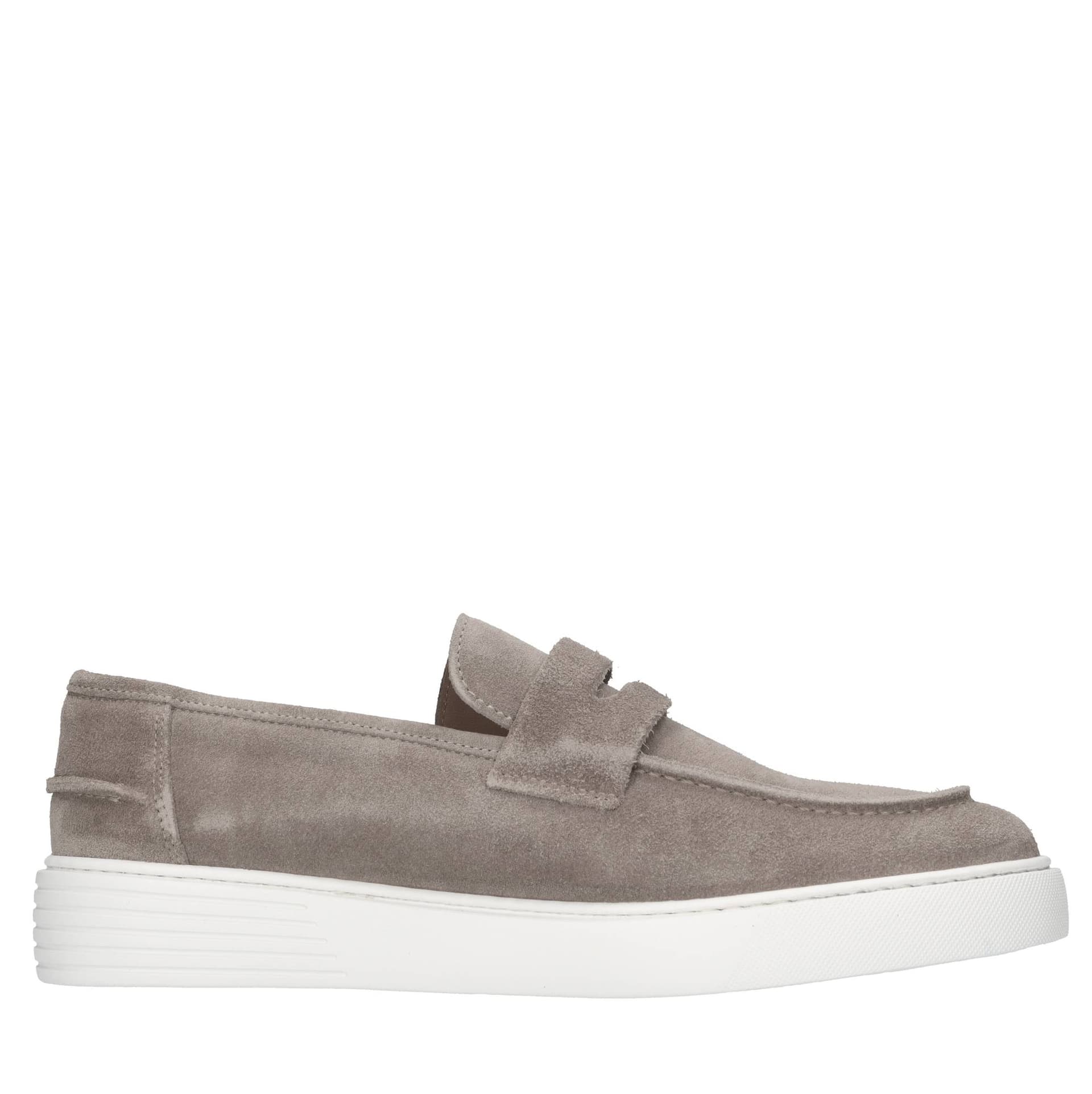 Marechiaro 1962  Scarpe basse Beige - 3
