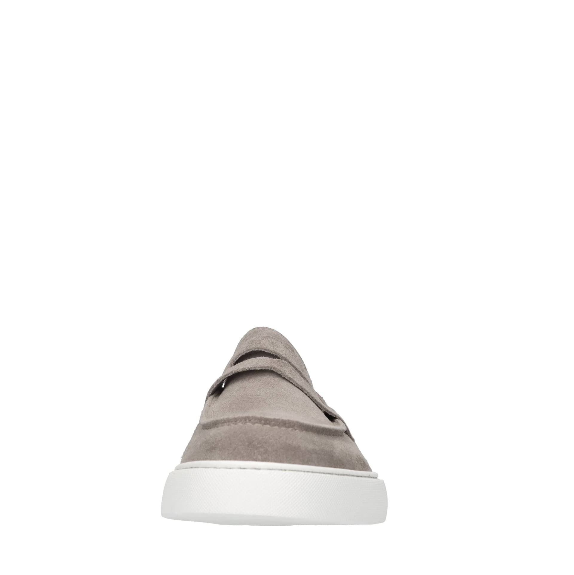 Marechiaro 1962  Scarpe basse Beige - 4
