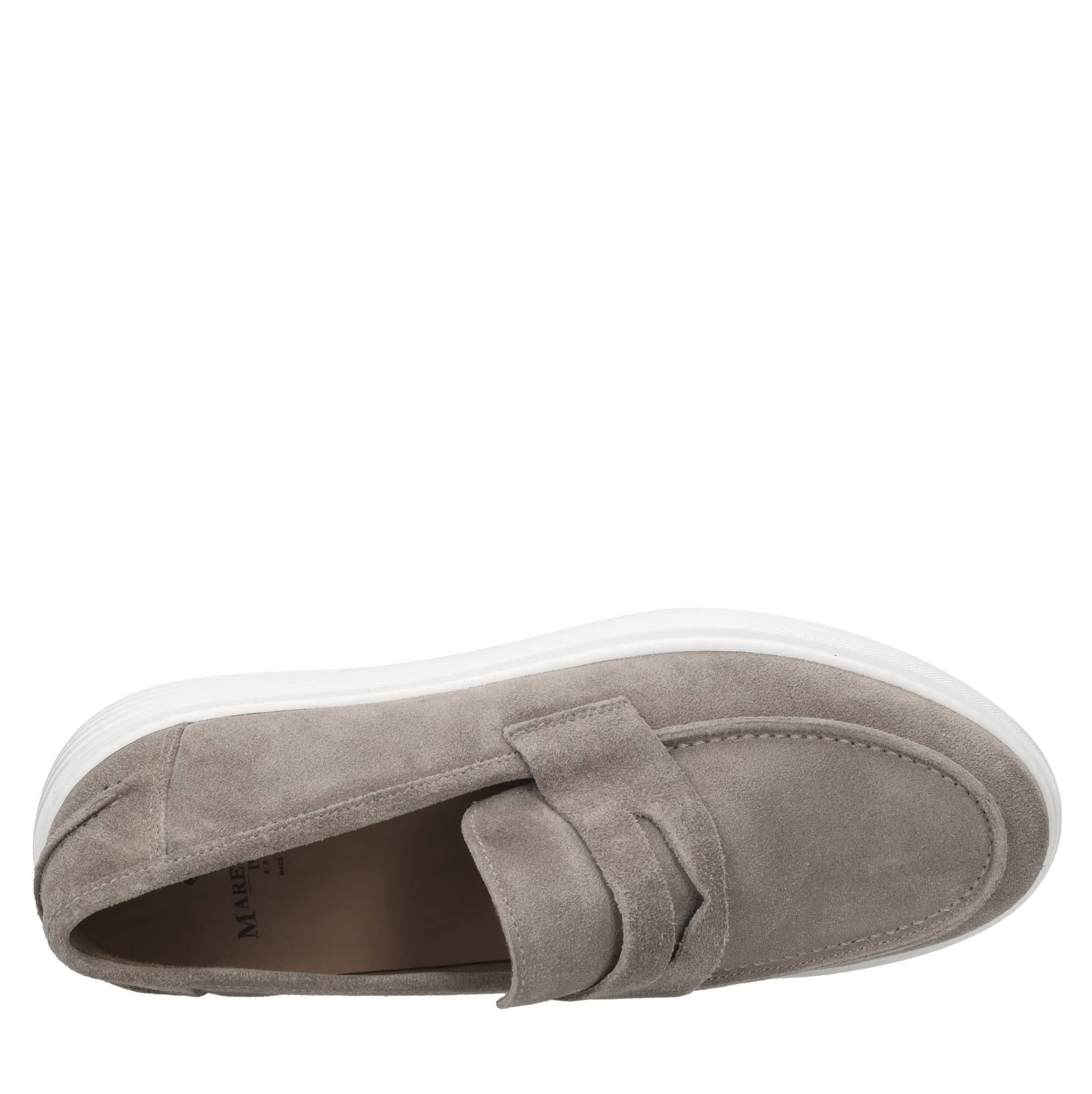 Marechiaro 1962  Scarpe basse Beige - 5