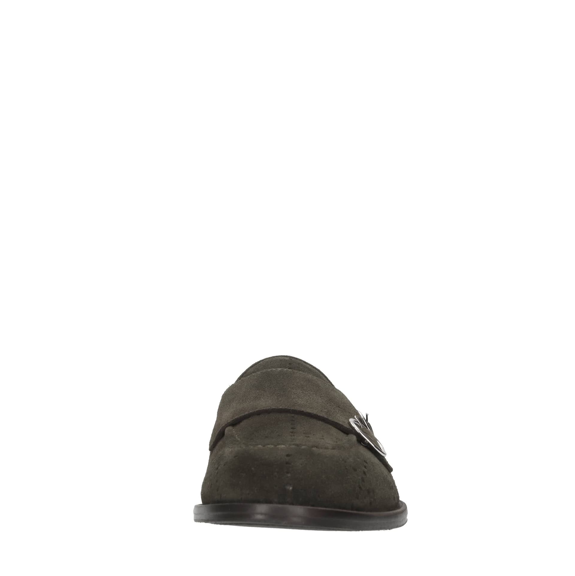Marechiaro 1962  Scarpe basse Verde - 4