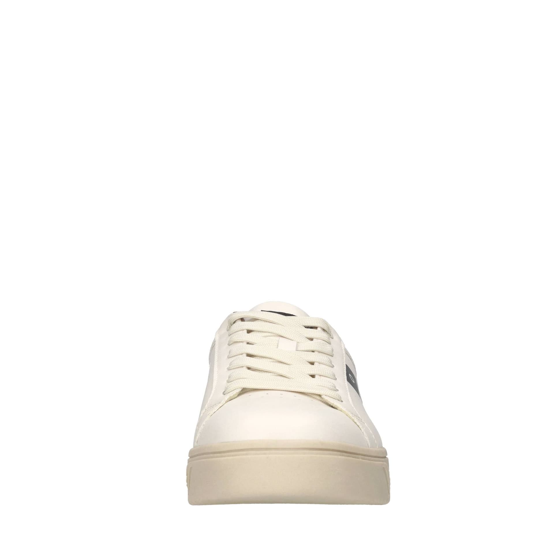 Blauer  Sneakers Bianco - 4