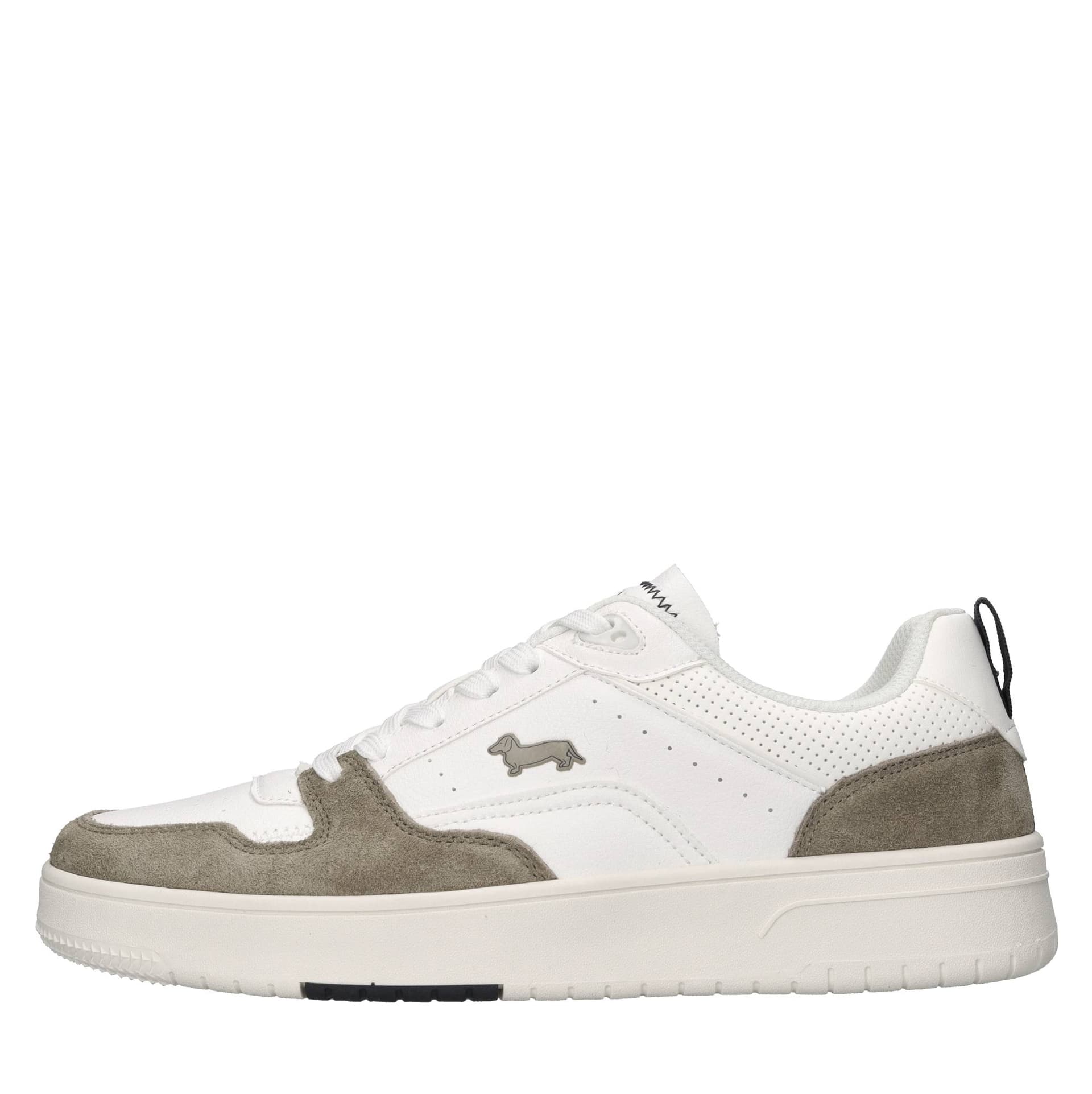 Harmont &amp; Blaine  Sneakers Bianco - 6