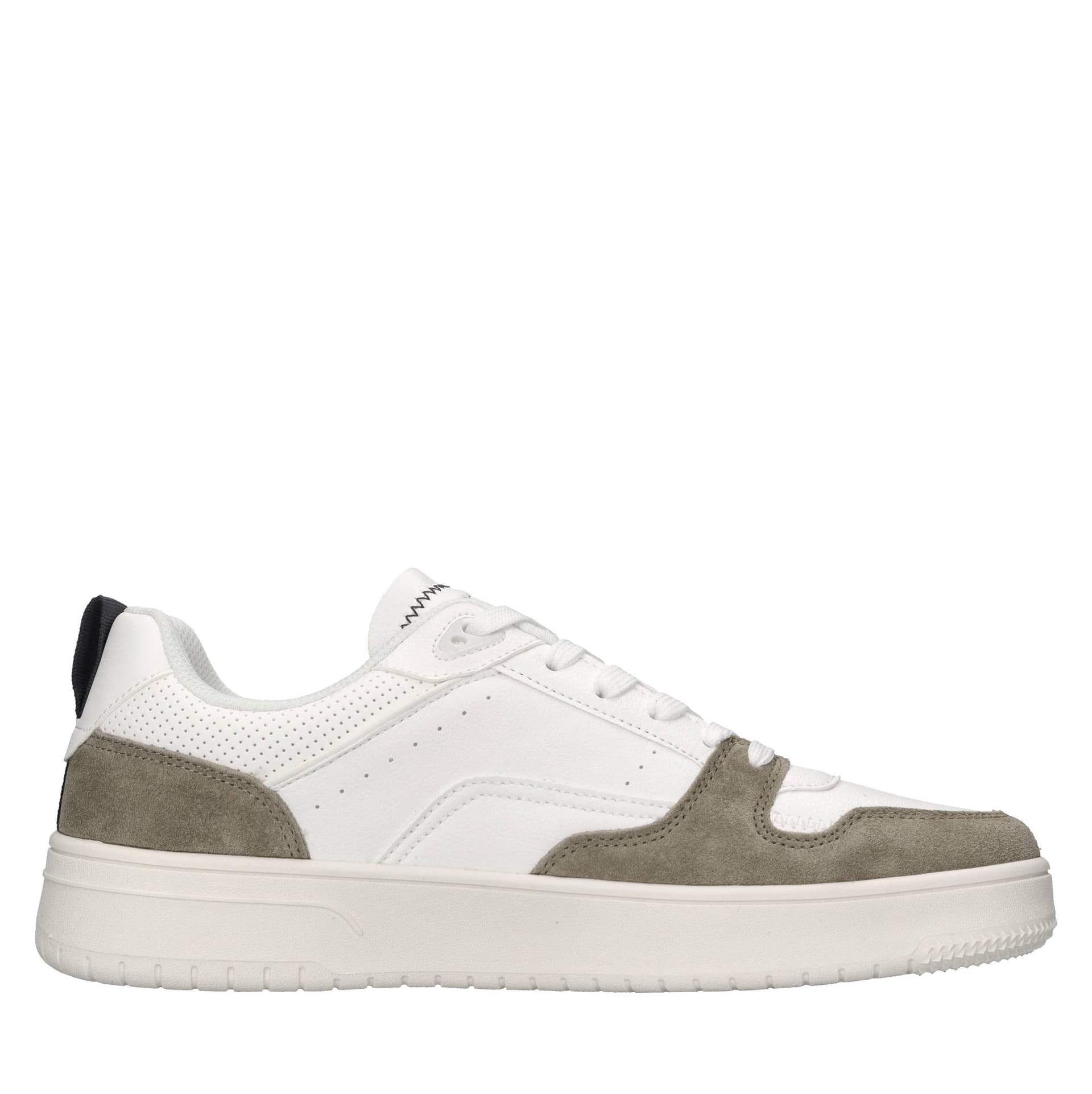 Harmont &amp; Blaine  Sneakers Bianco - 3