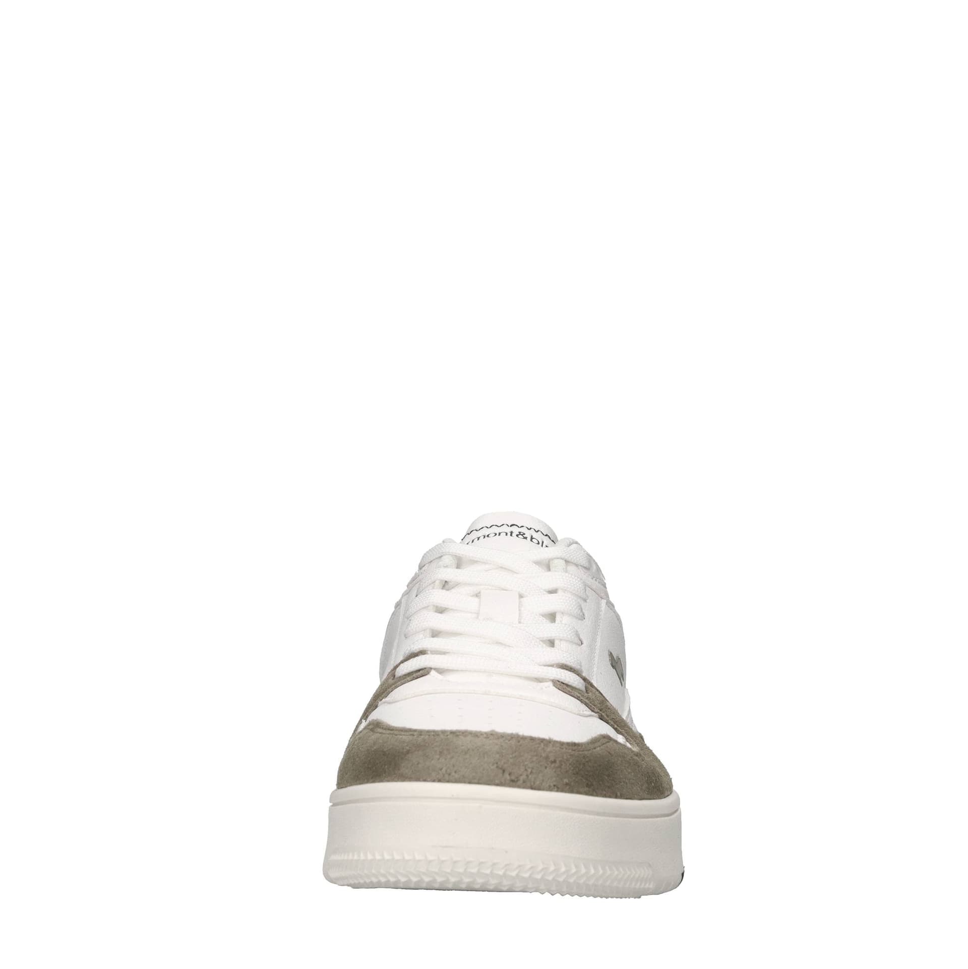 Harmont &amp; Blaine  Sneakers Bianco - 4