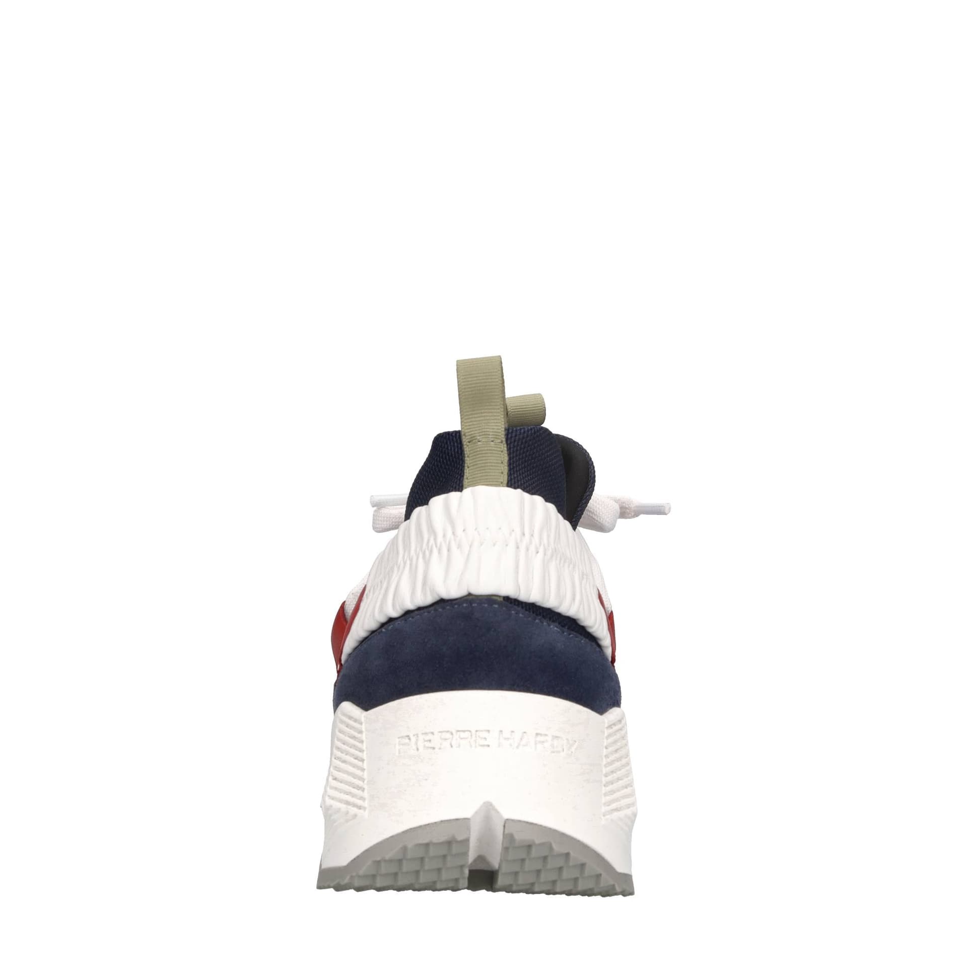 Pierre Hardy  Sneakers Multicolor - 2