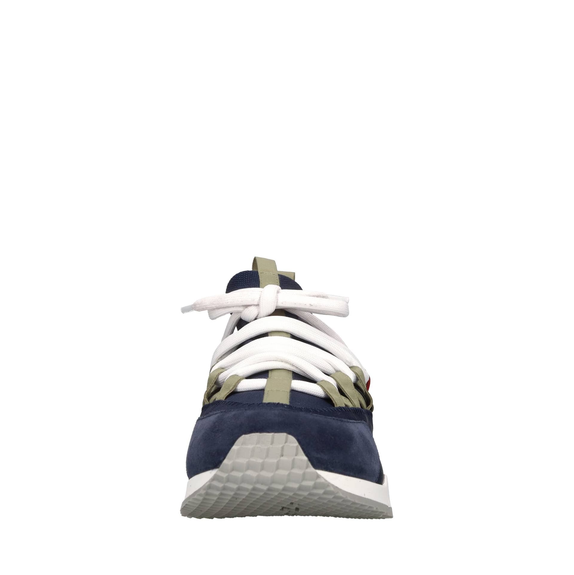Pierre Hardy  Sneakers Multicolor - 4