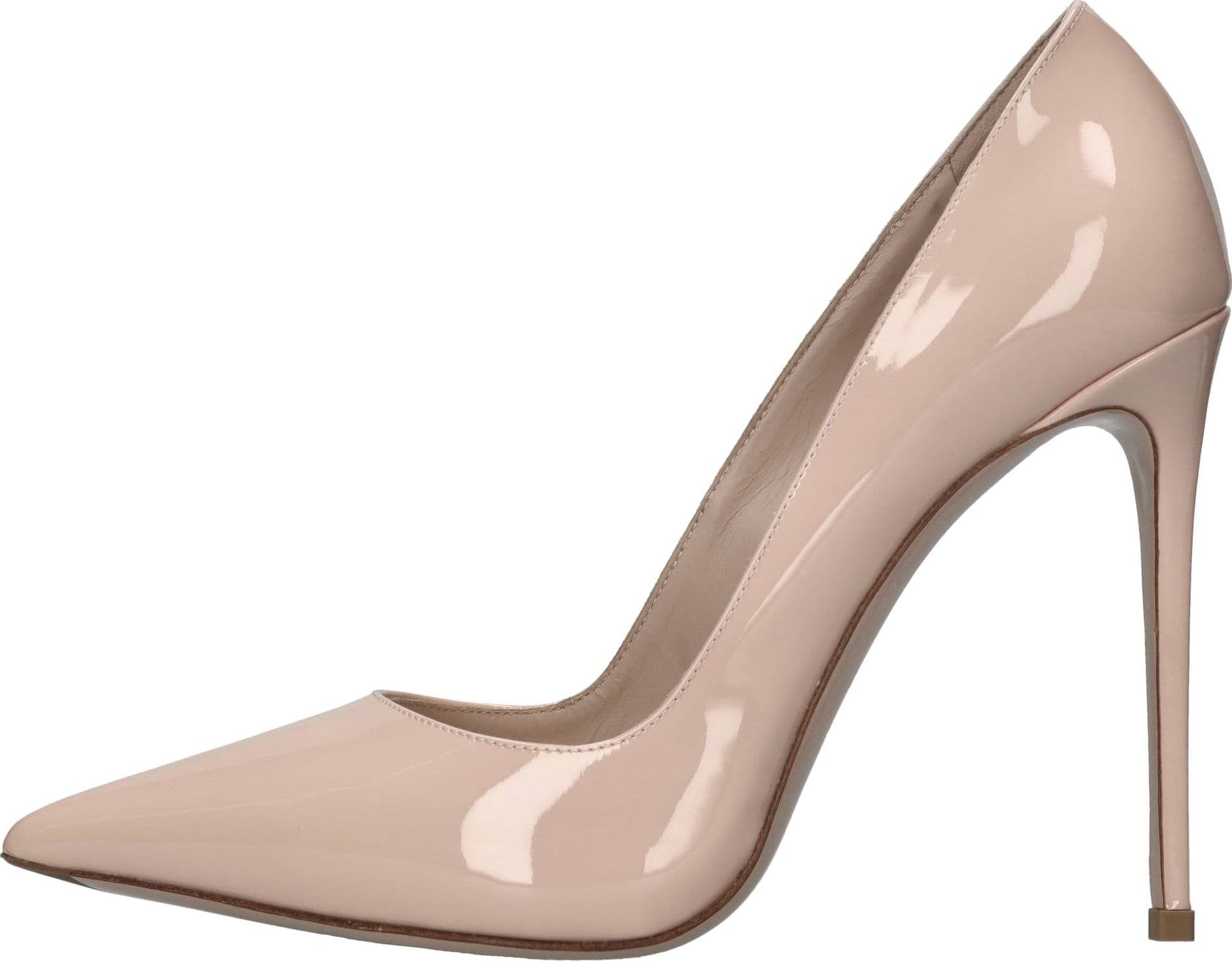 LESILLA Le Silla Scarpe con Tacco Rosa - 6