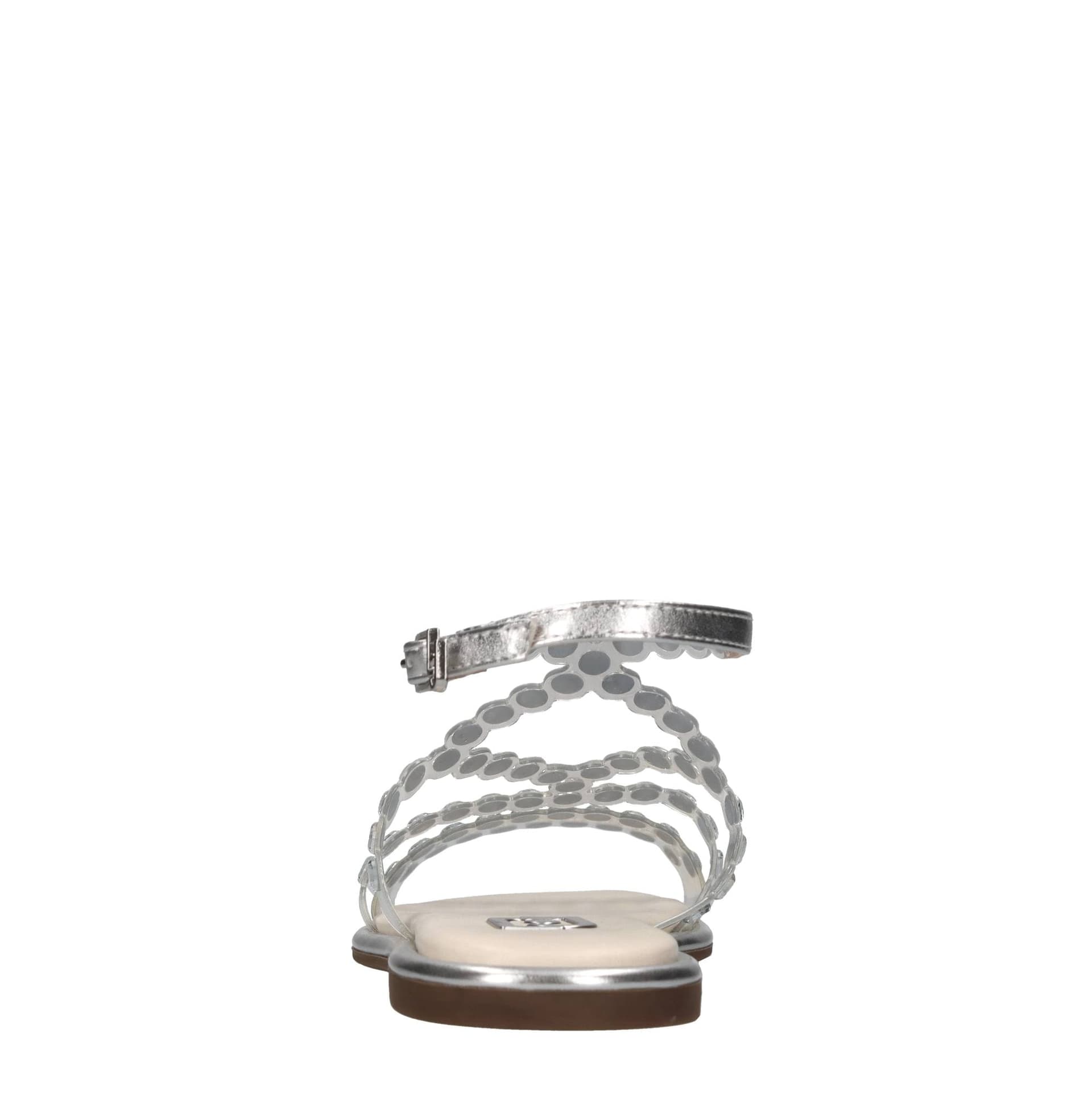 Liu Jo  Scarpe basse Argento - 2