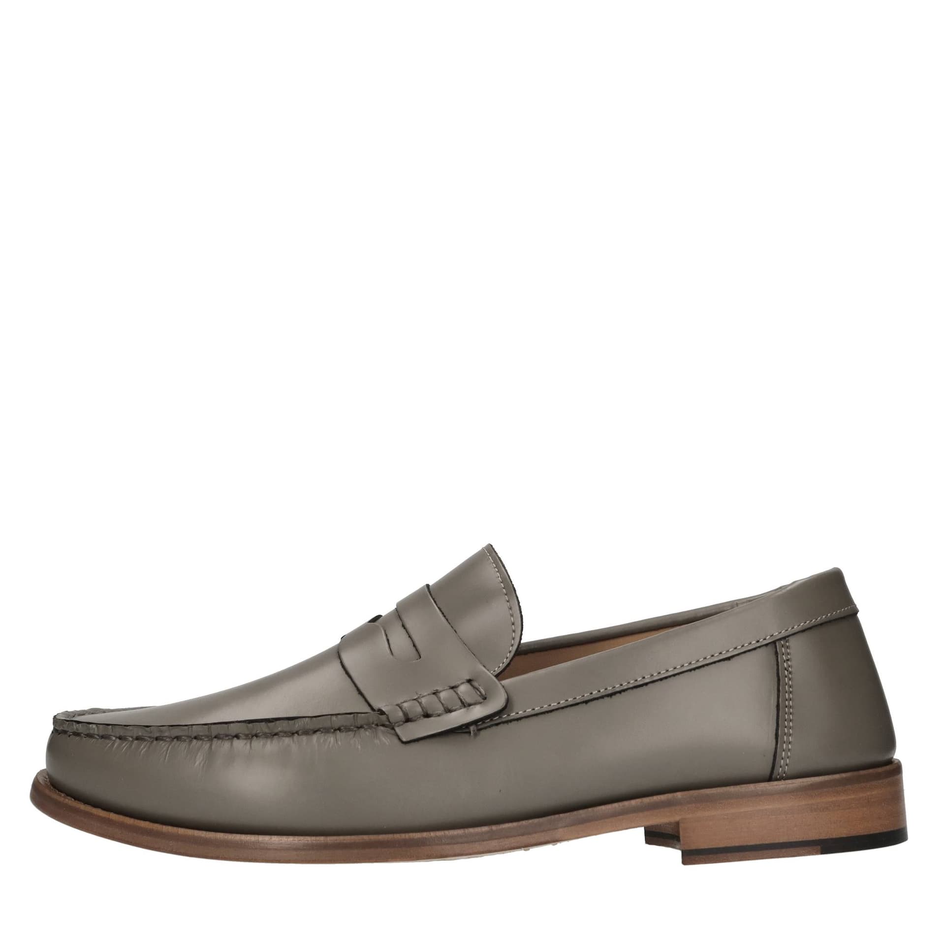 Marechiaro 1962  Scarpe basse Grigio - 6