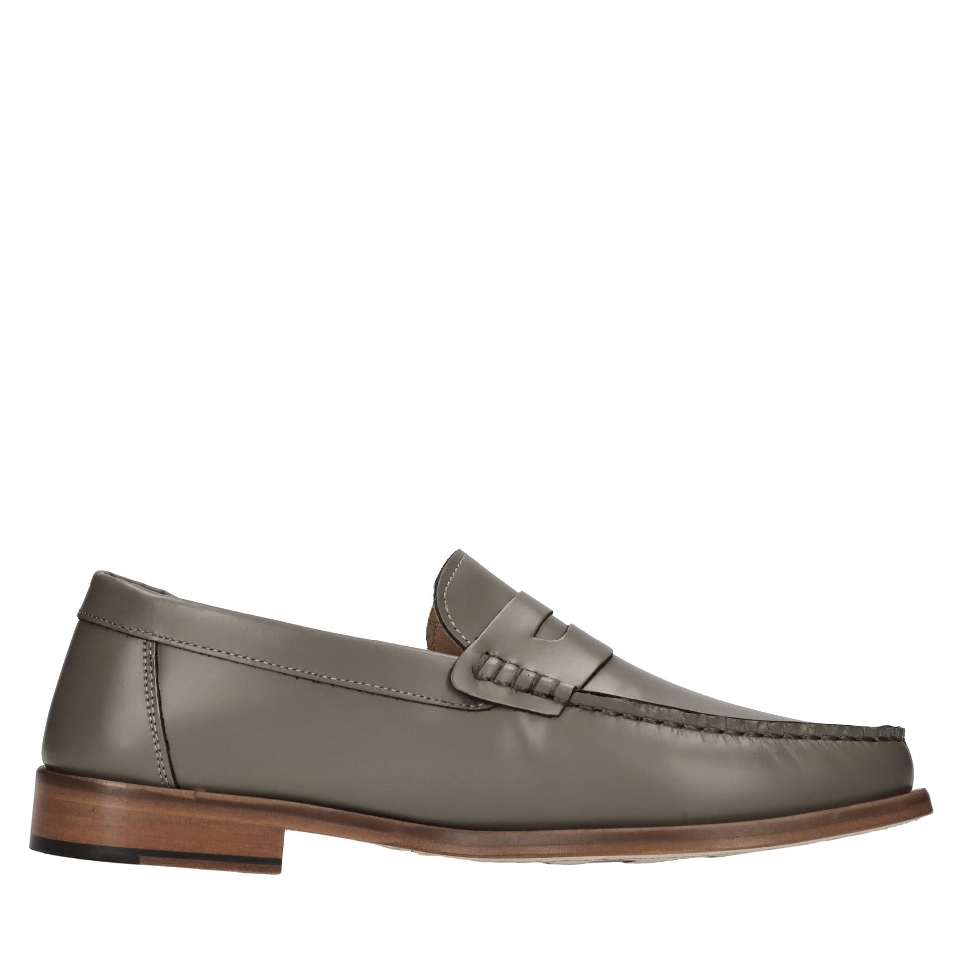 Marechiaro 1962  Scarpe basse Grigio - 3
