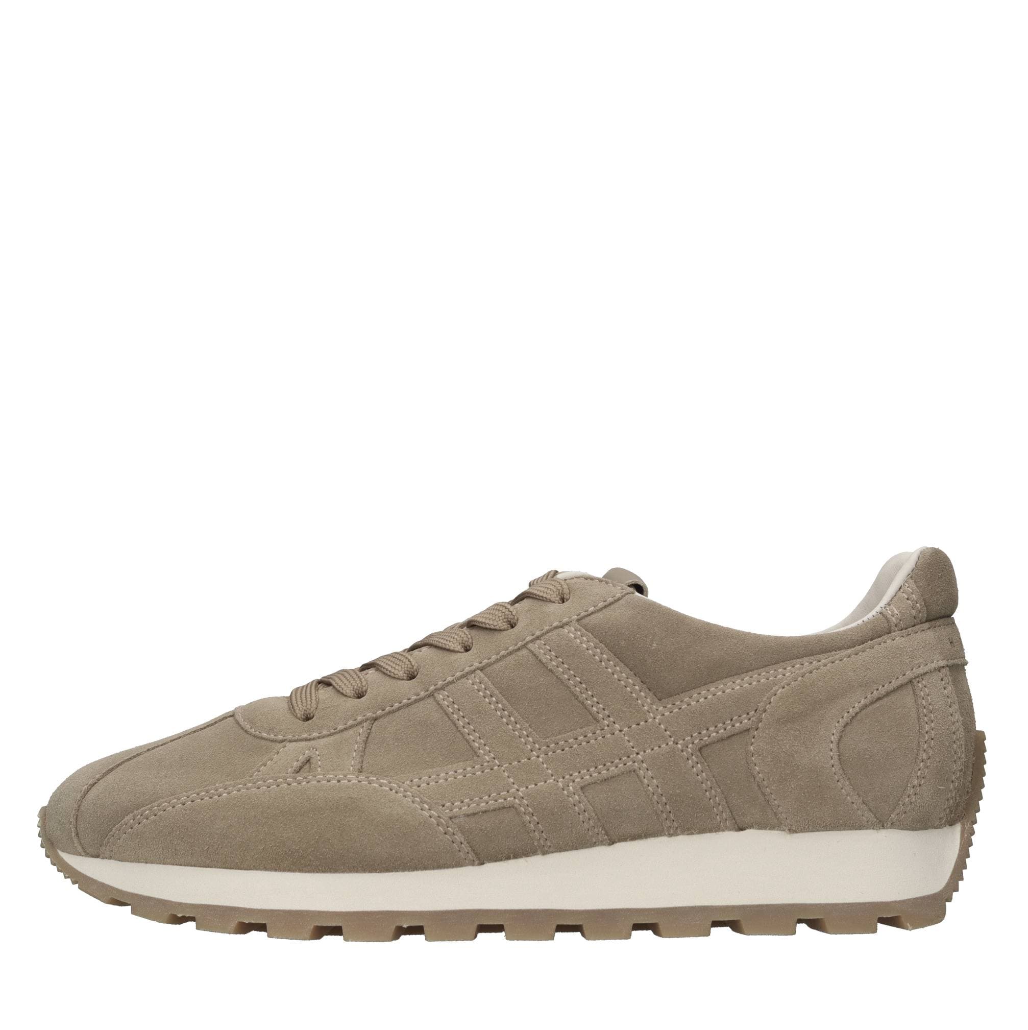 Hogan HOGAN Sneakers Beige