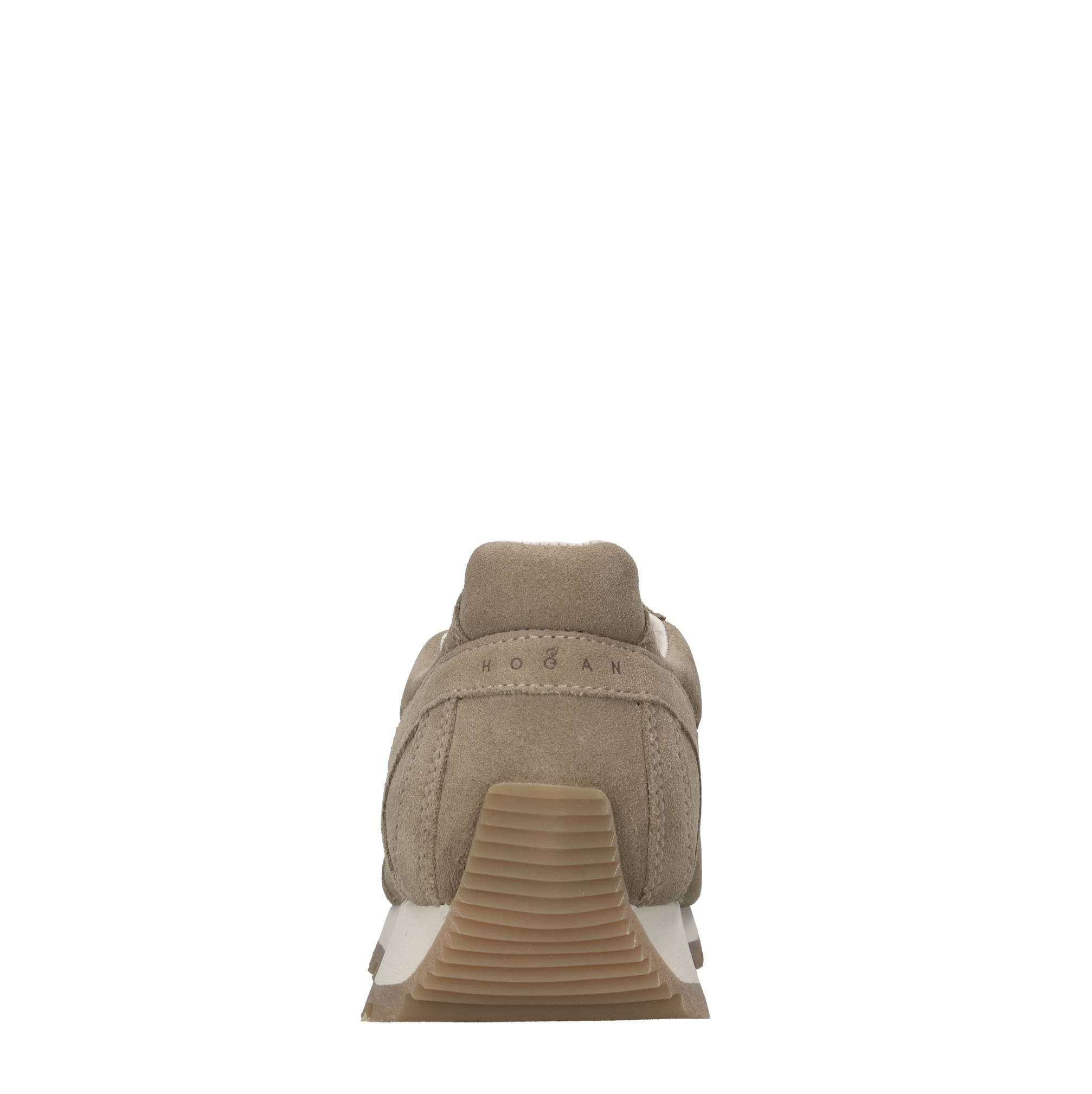 Hogan HOGAN Sneakers Beige - 2