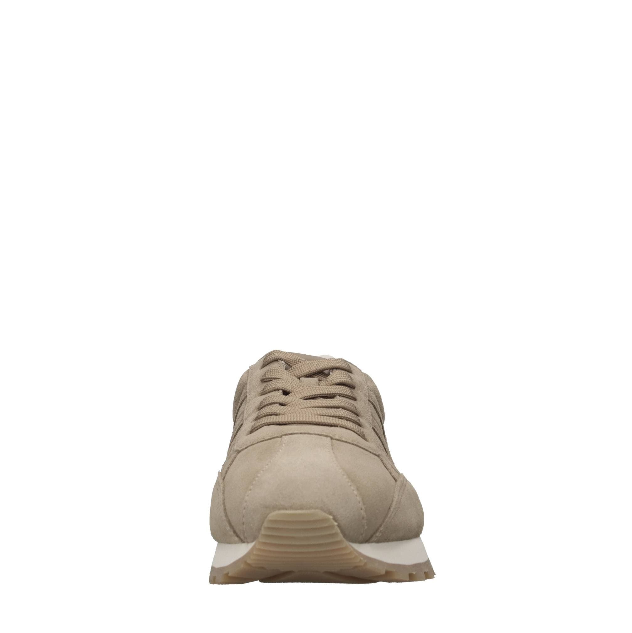 Hogan HOGAN Sneakers Beige - 4