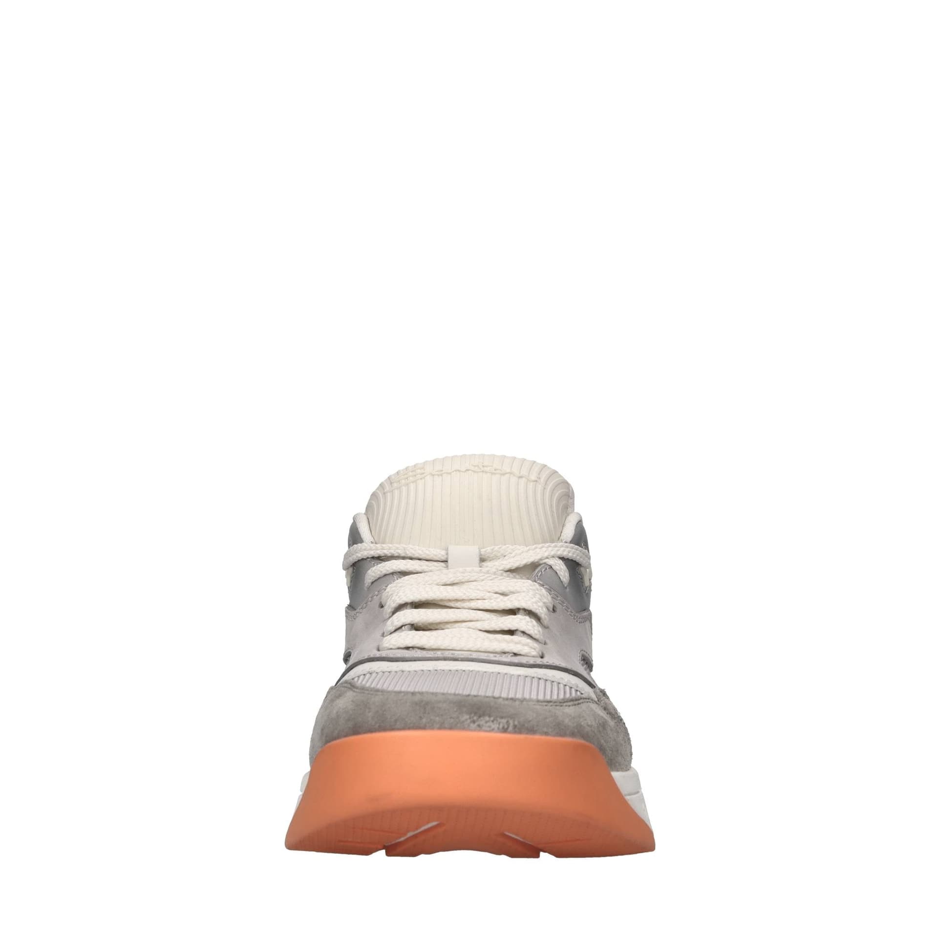 Santoni  Sneakers Multicolor - 4