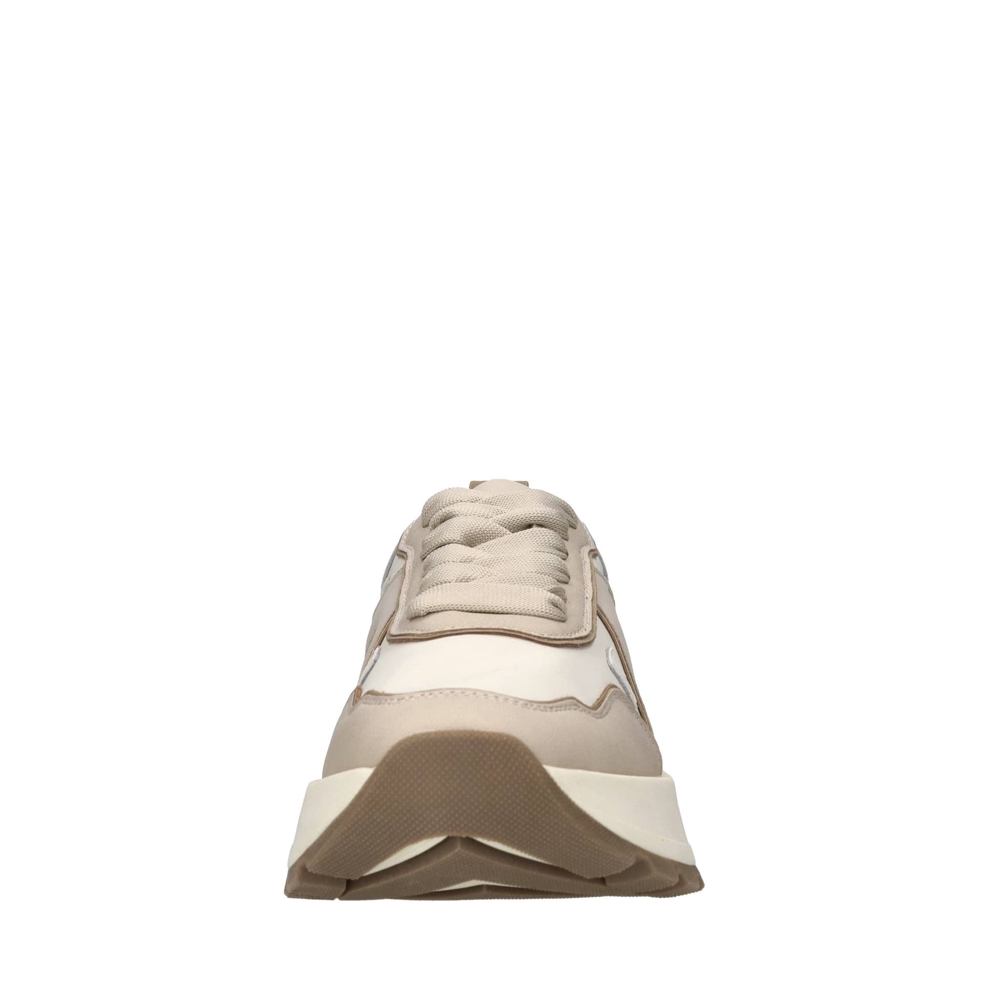Alexander Smith  Sneakers Multicolor - 4