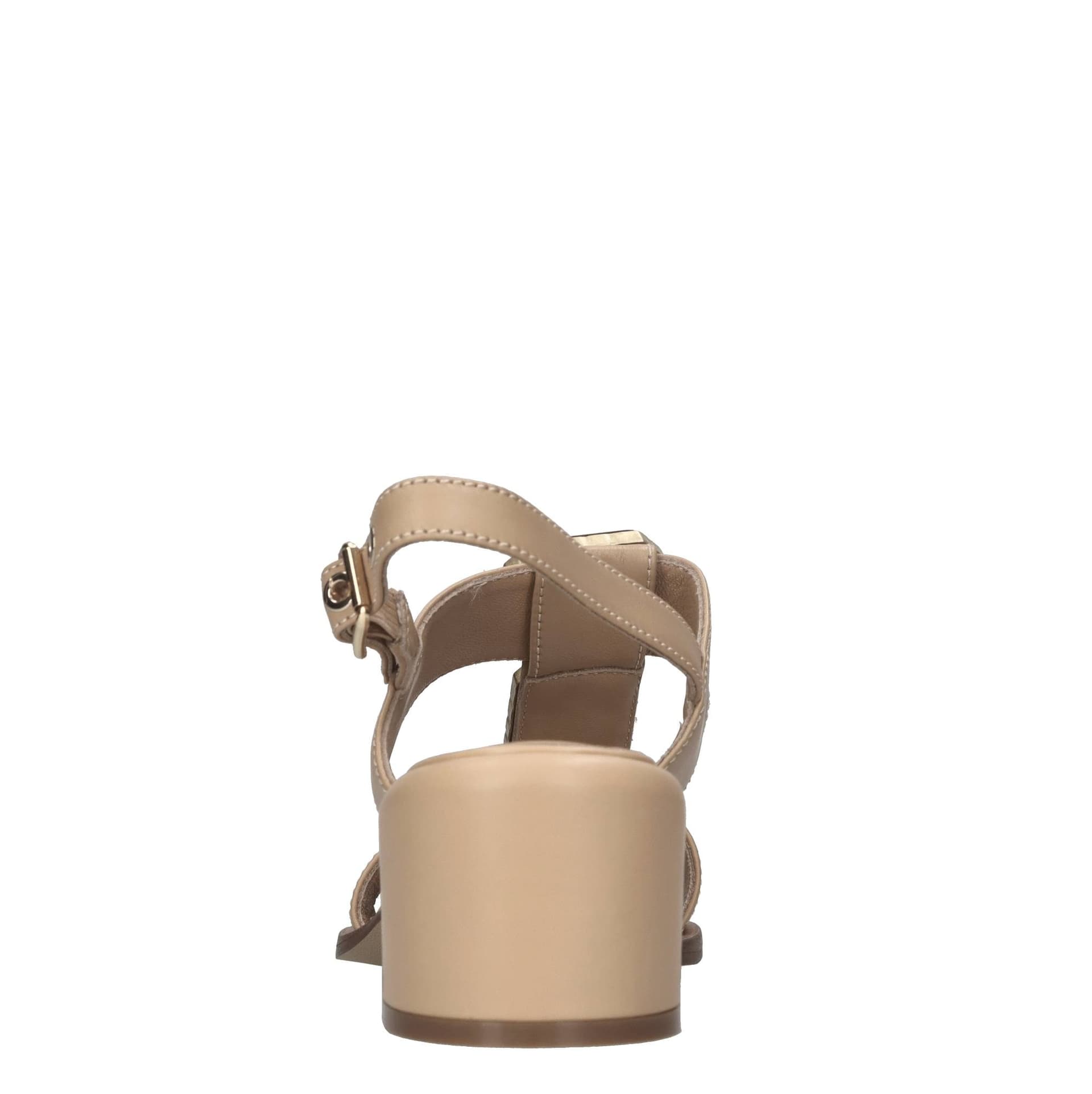 APepazza  Sandali Beige - 2
