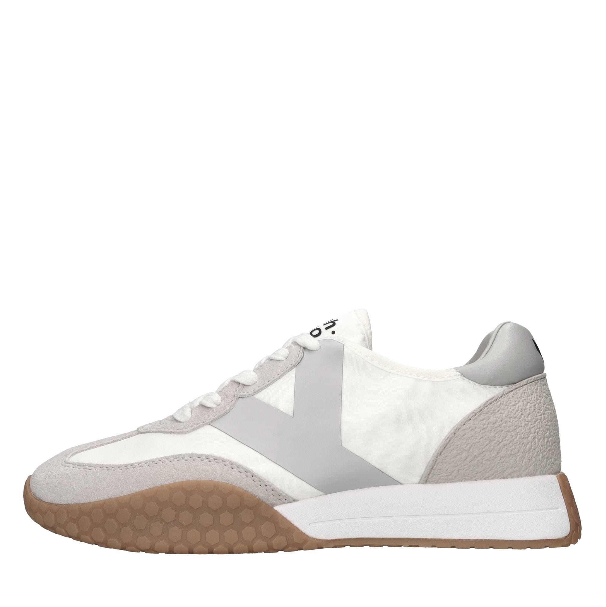 KEH NOO  Sneakers Multicolor