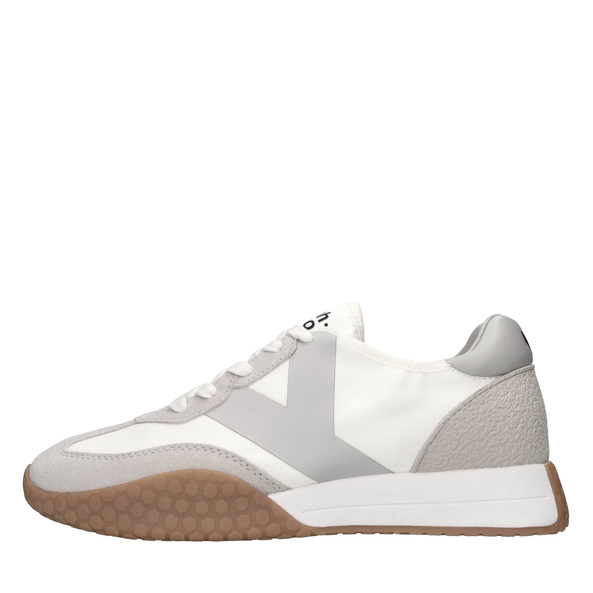 KEH NOO  Sneakers Multicolor - 6
