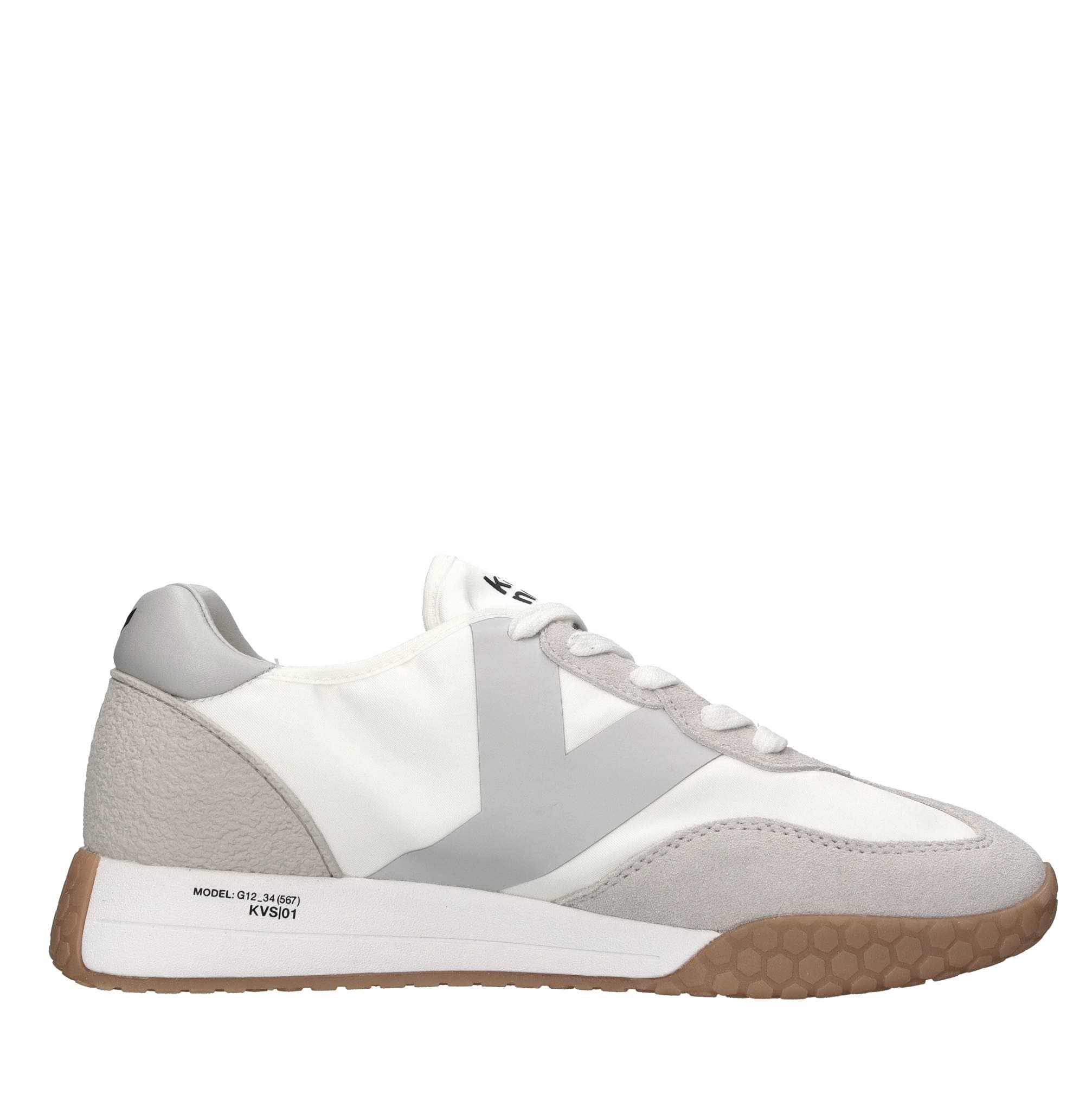 KEH NOO  Sneakers Multicolor - 3