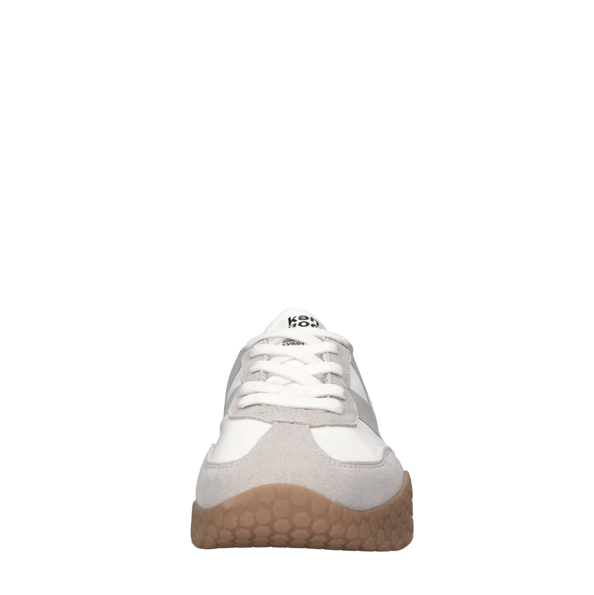 KEH NOO  Sneakers Multicolor - 4