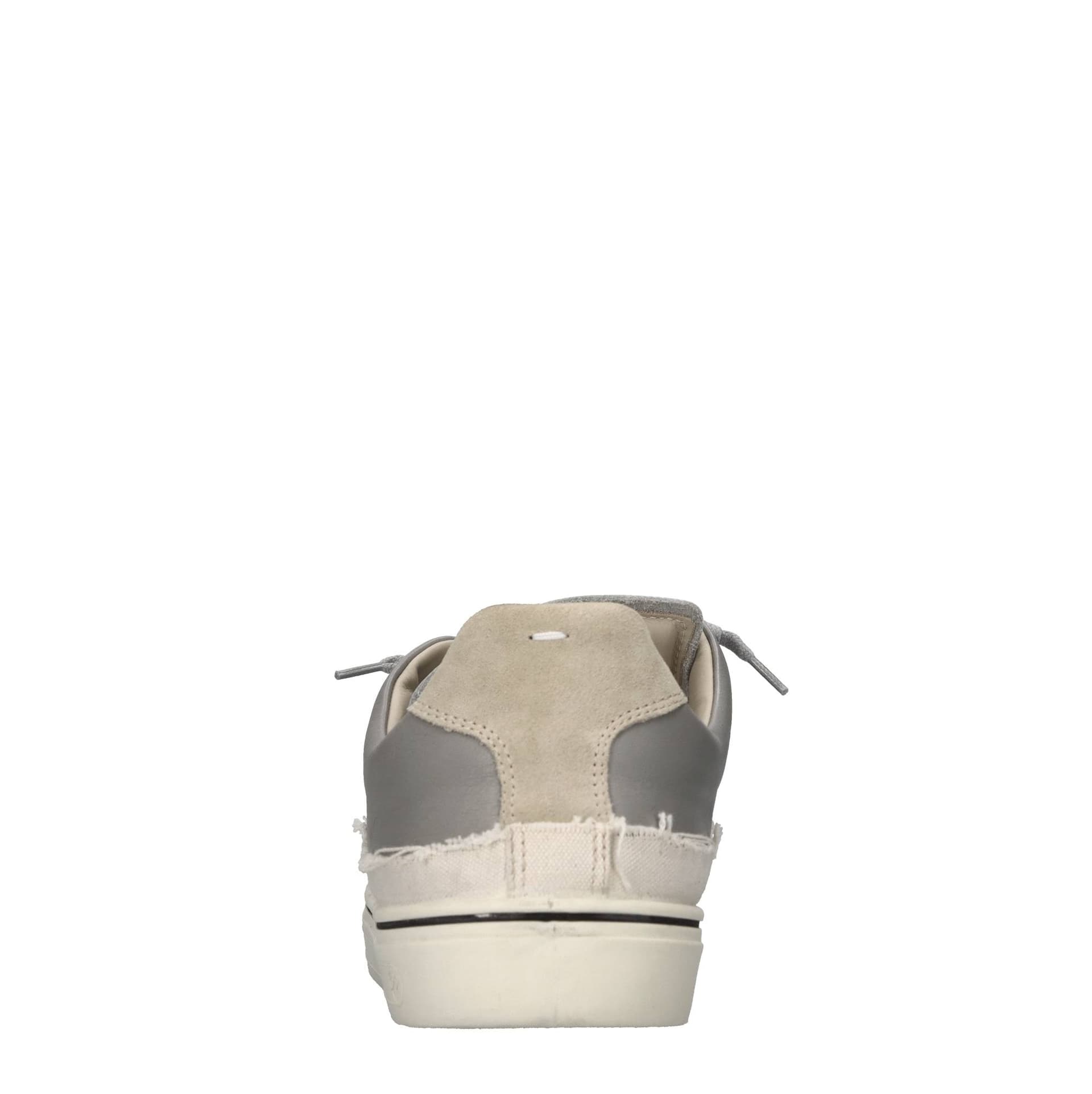 MAISON MARGELA Maison Margiela Sneakers Multicolor - 2