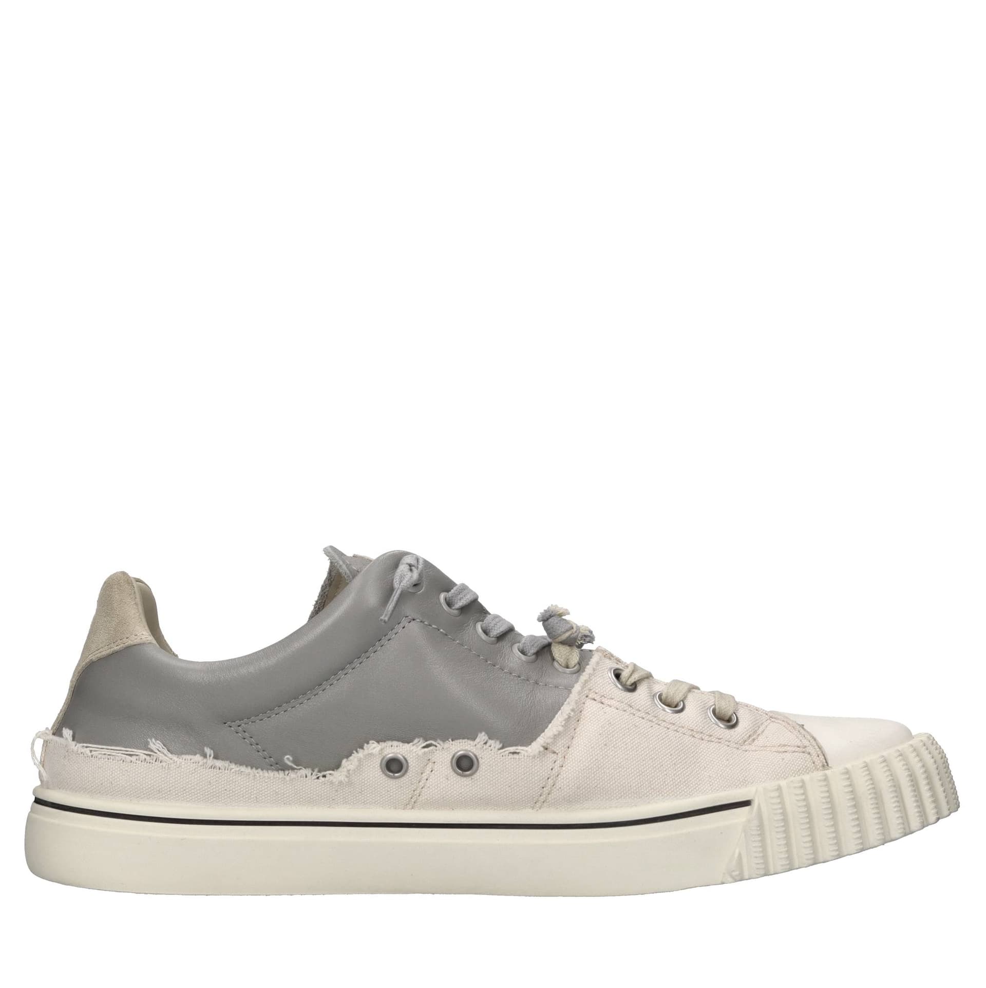 MAISON MARGELA Maison Margiela Sneakers Multicolor - 3