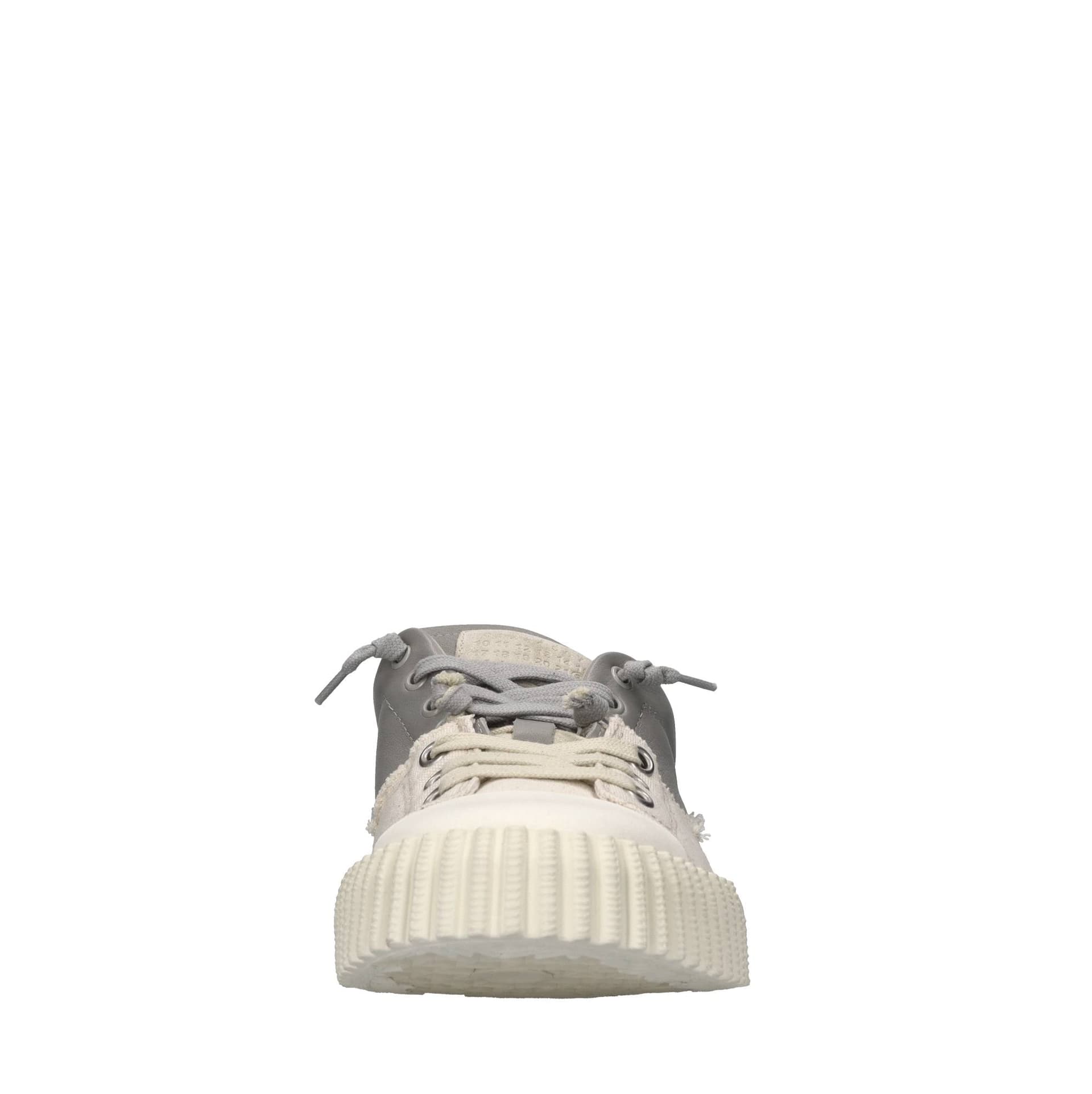 MAISON MARGELA Maison Margiela Sneakers Multicolor - 4