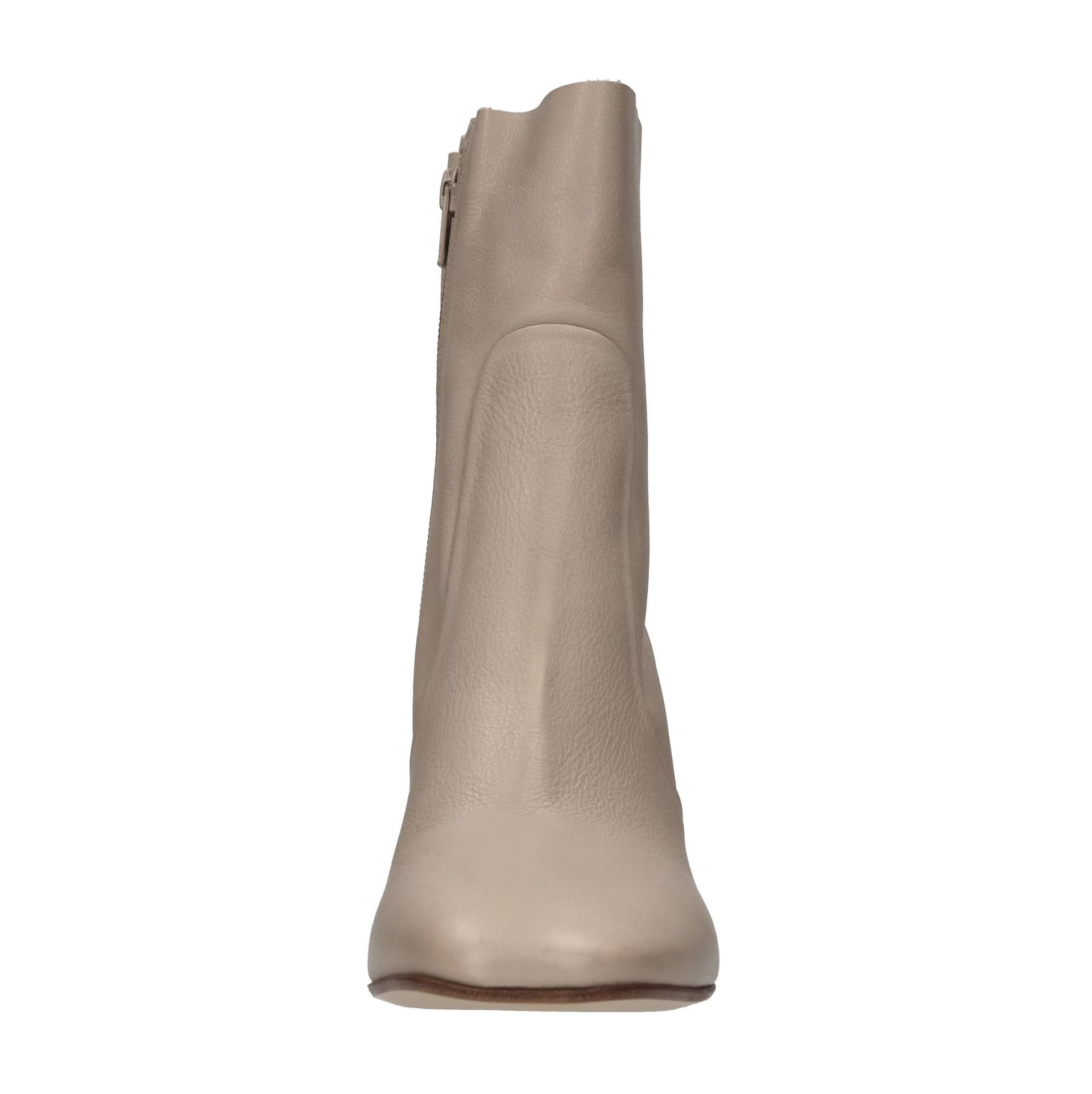 Strategia  Stivali Beige - 4