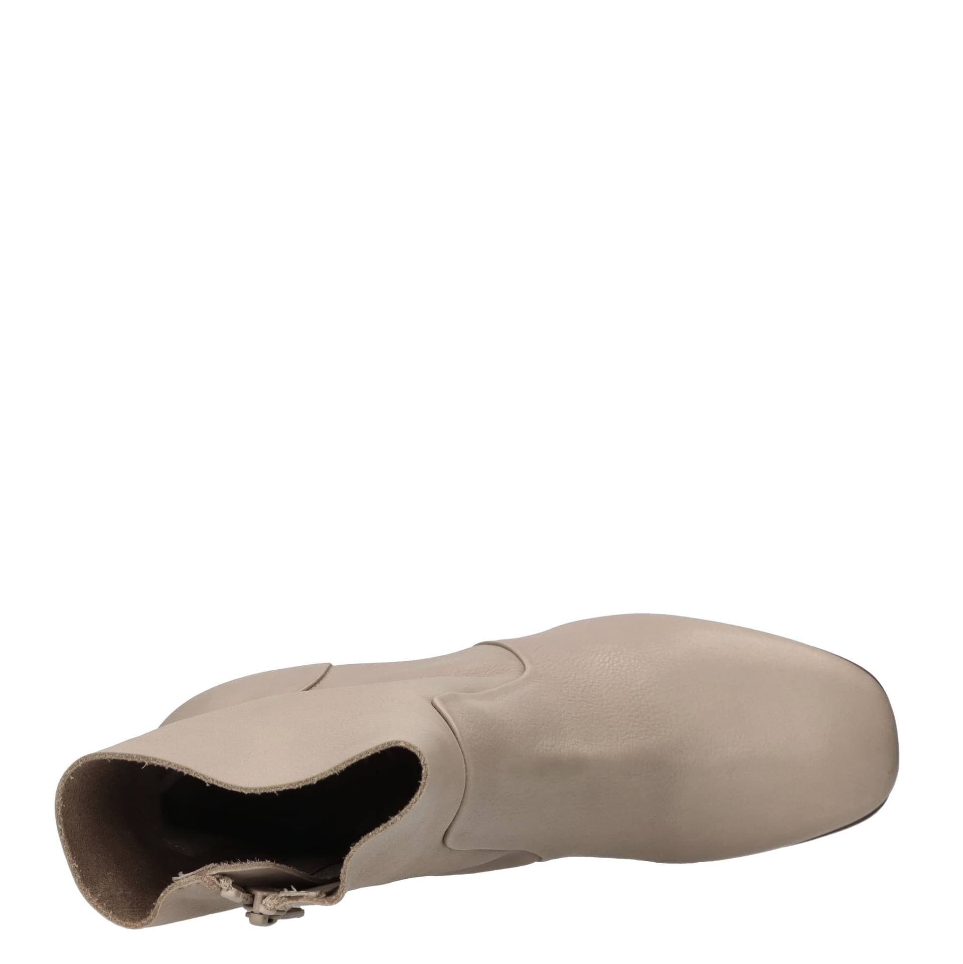 Strategia  Stivali Beige - 5