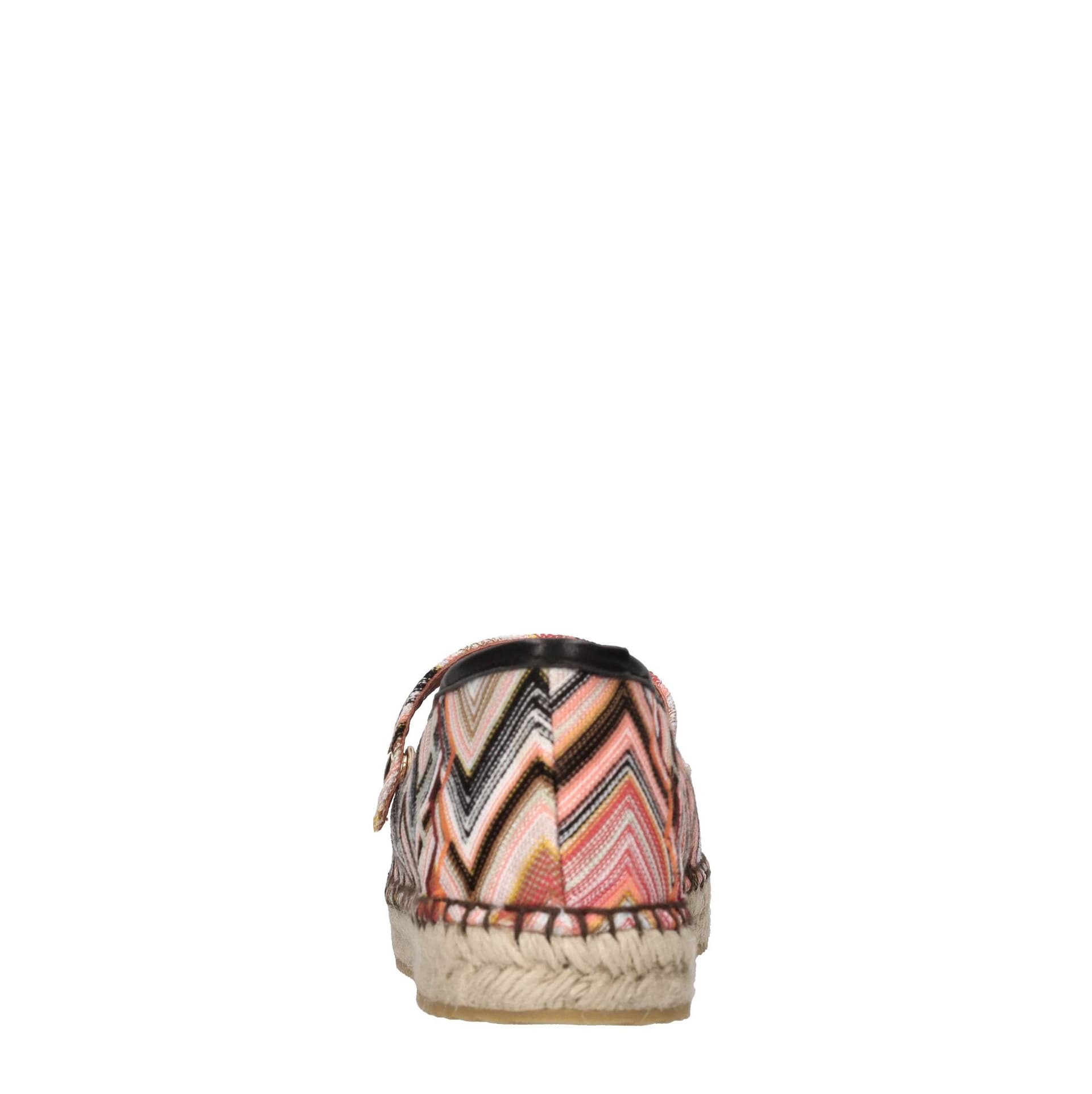 Missoni  Scarpe basse Multicolor - 2