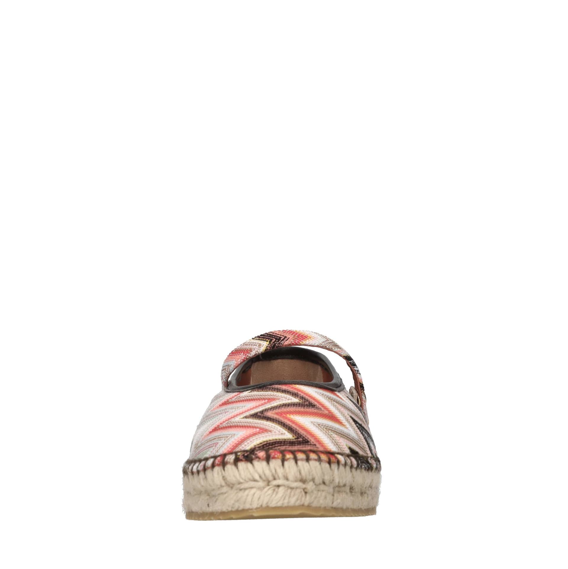 Missoni  Scarpe basse Multicolor - 4