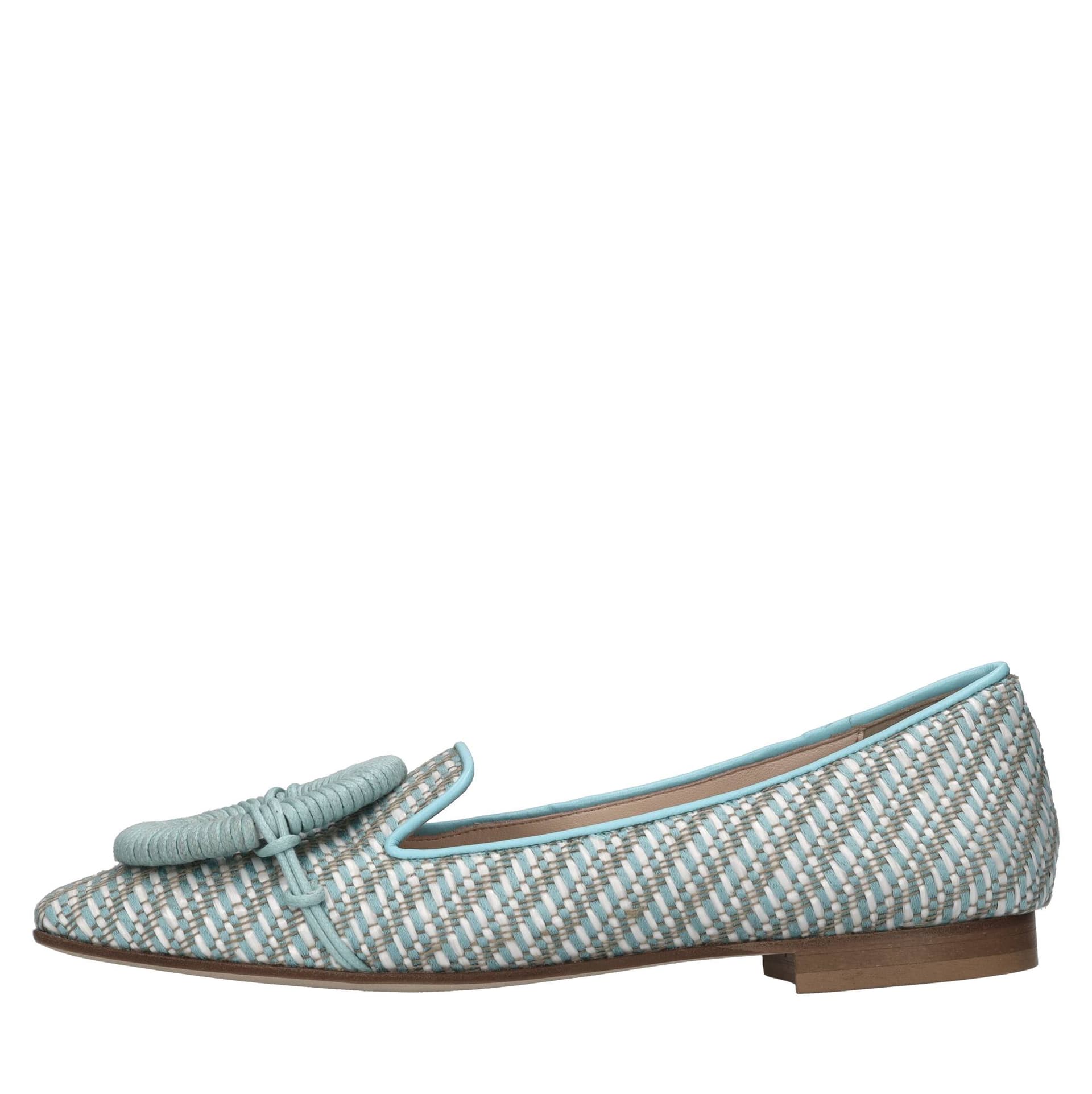 Prosperine  Scarpe basse Multicolor - 6