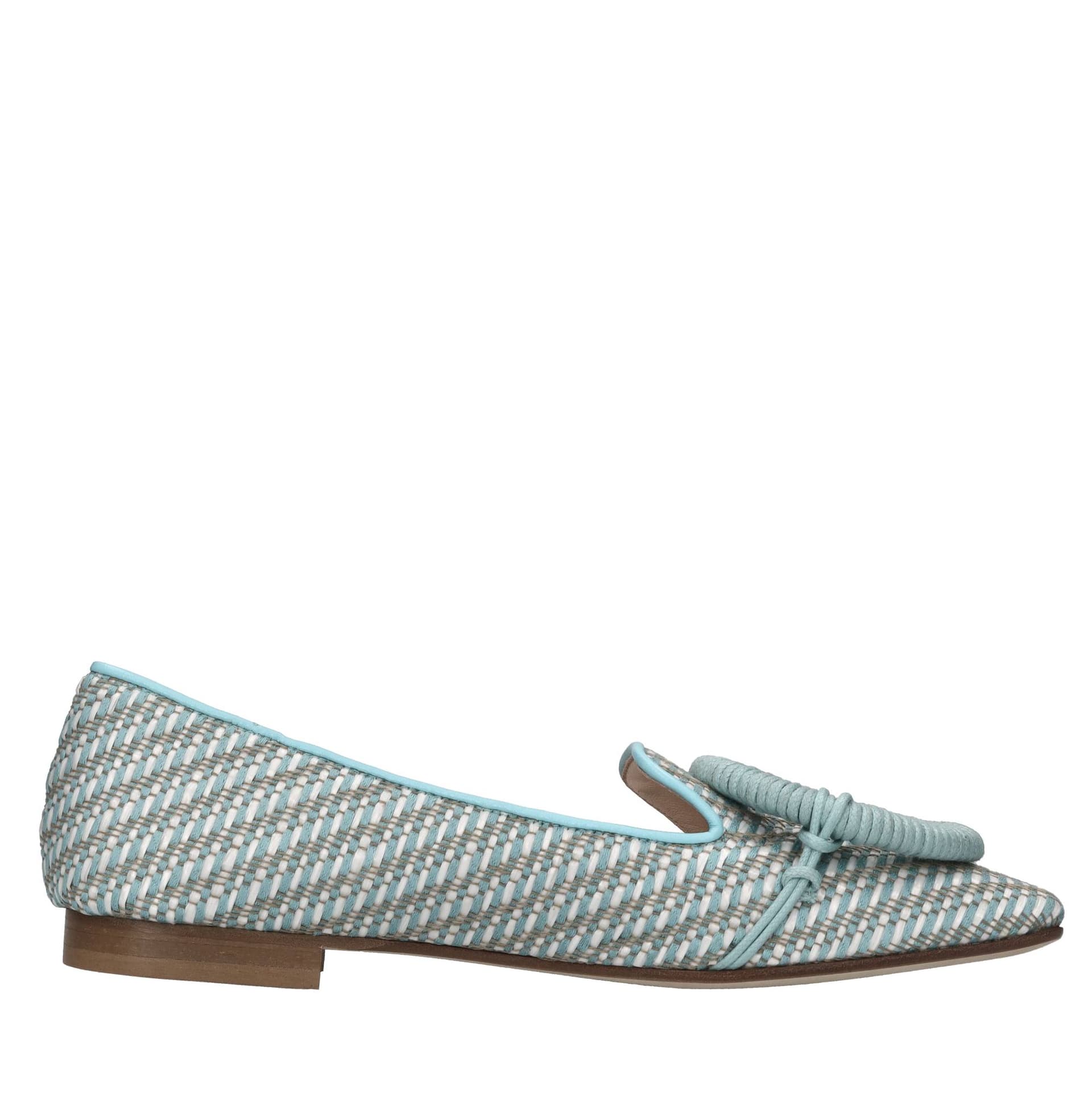 Prosperine  Scarpe basse Multicolor - 3