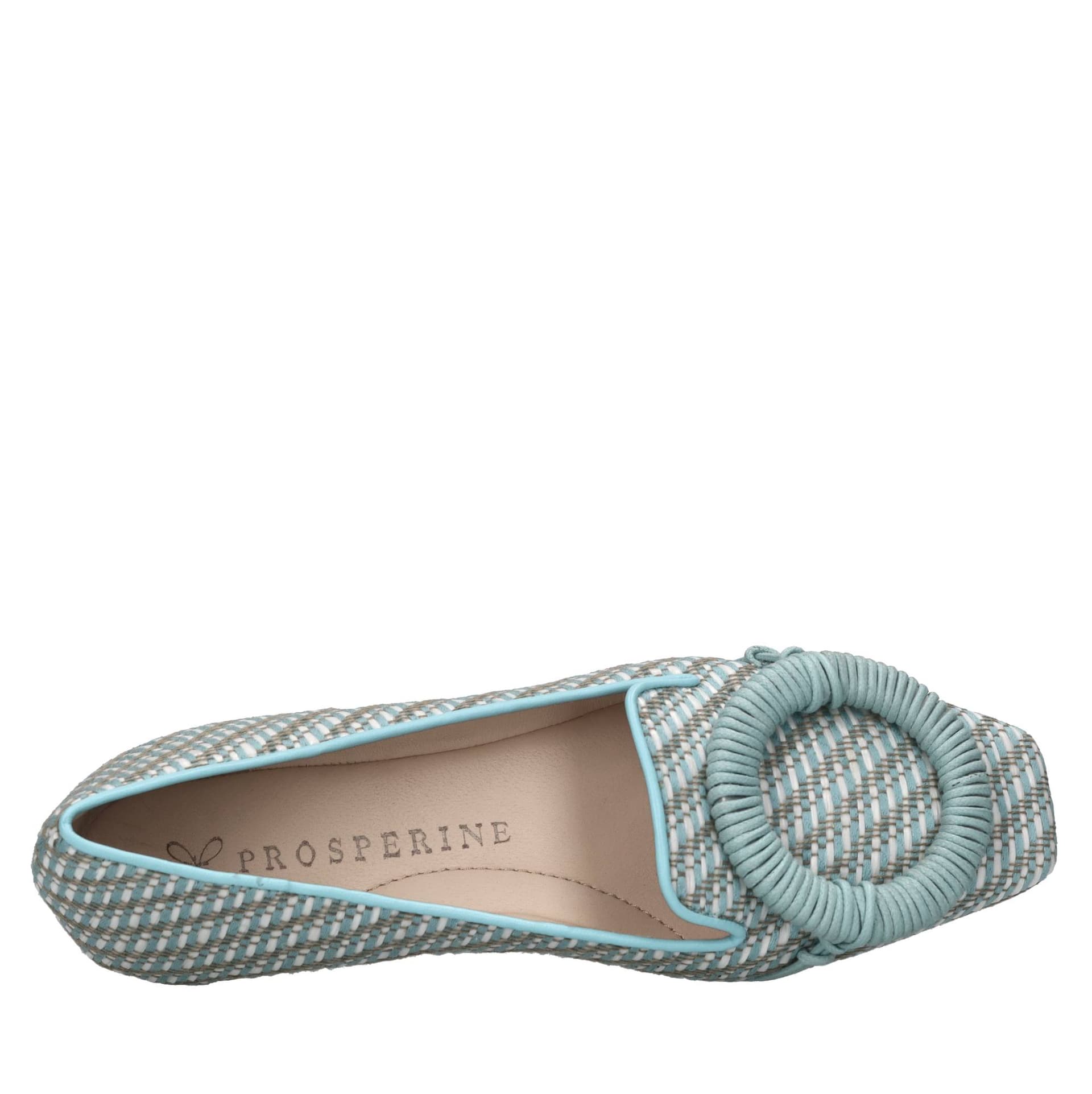 Prosperine  Scarpe basse Multicolor - 5