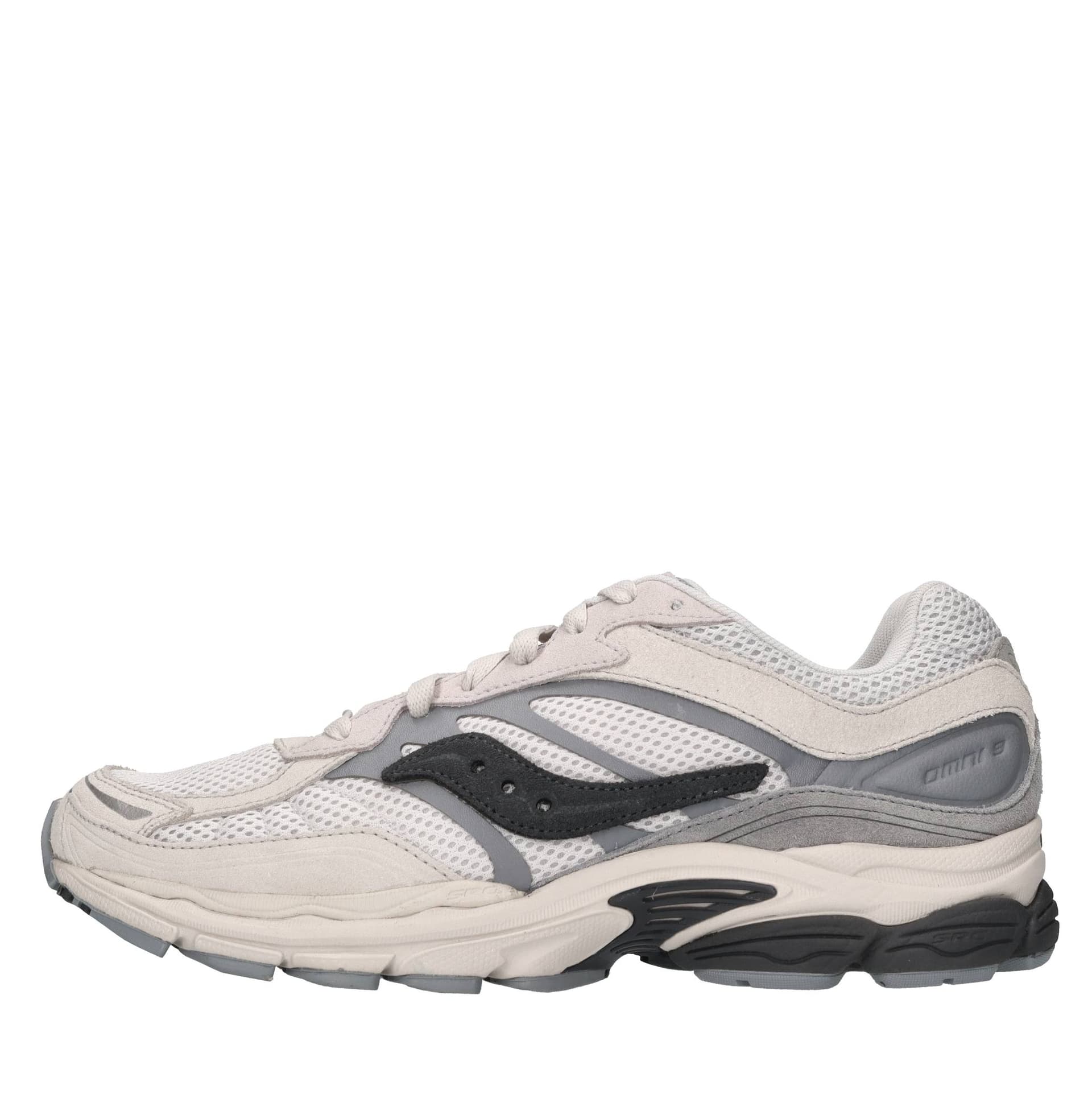 Saucony  Sneakers Multicolor - 6