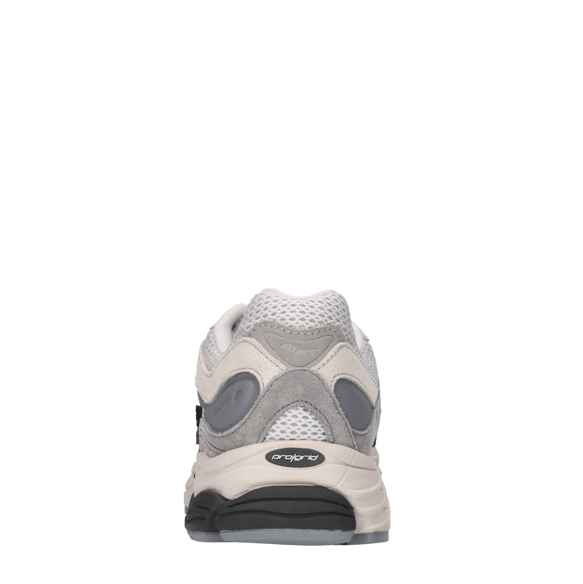 Saucony  Sneakers Multicolor - 2