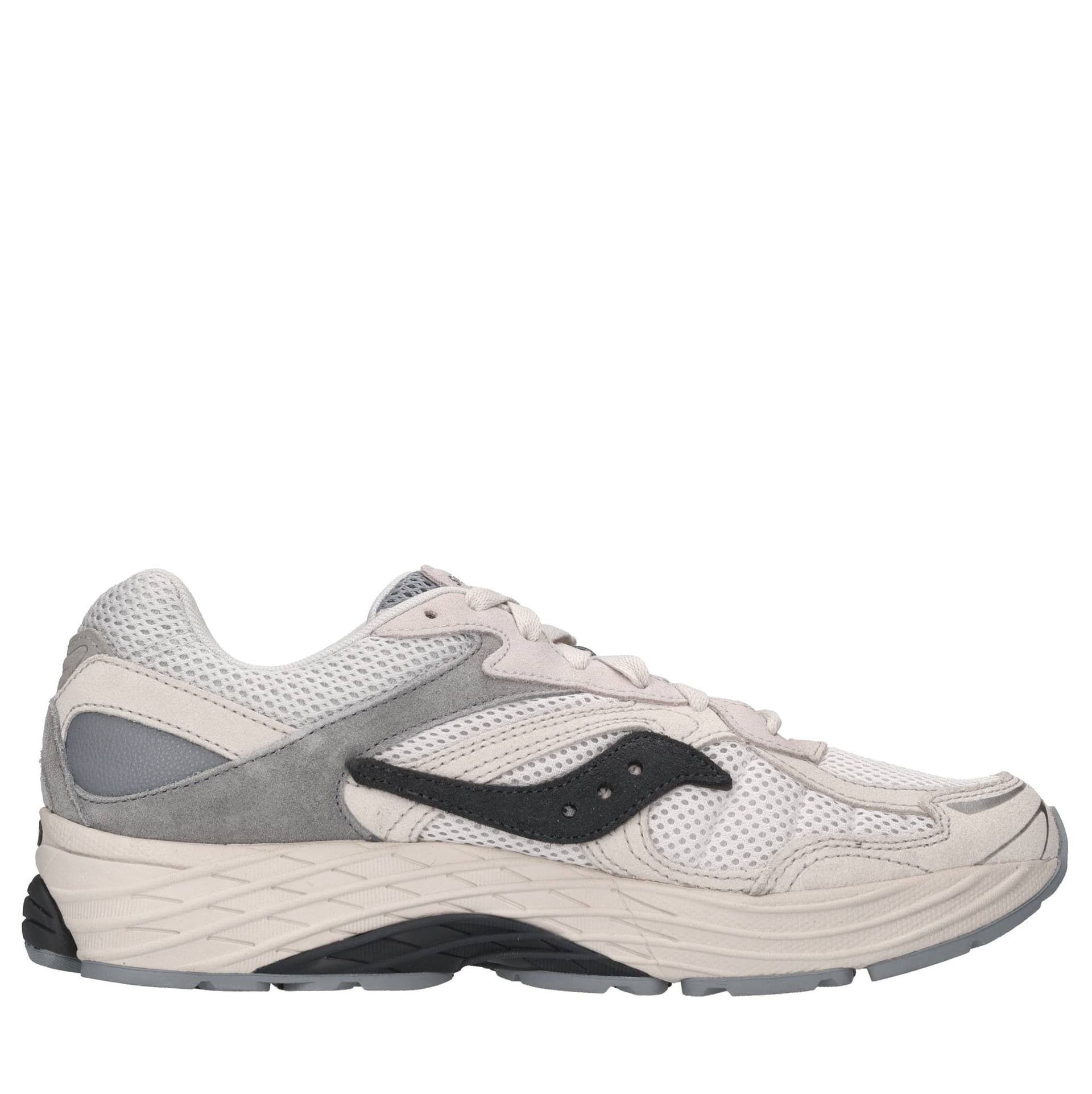 Saucony  Sneakers Multicolor - 3