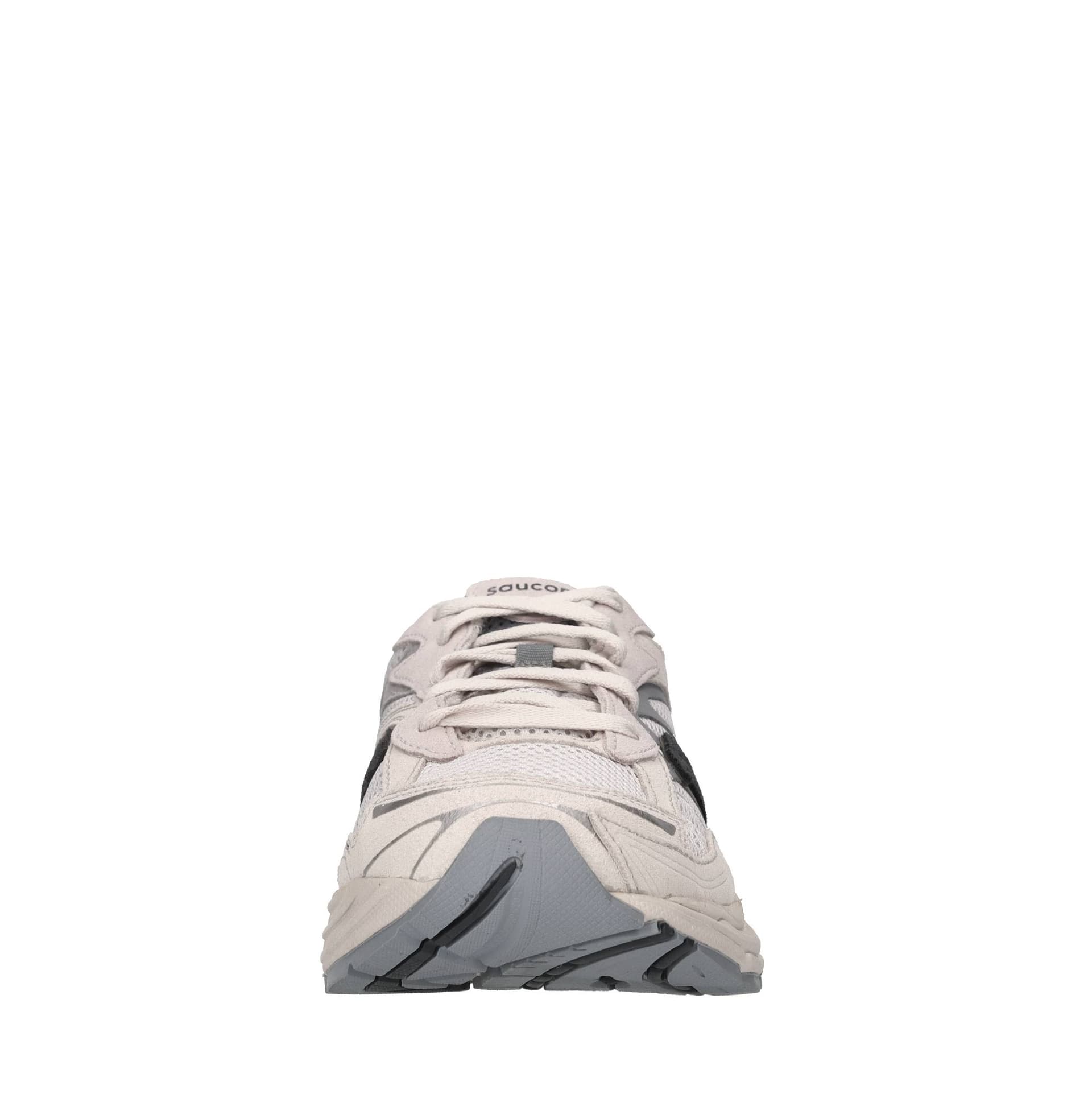 Saucony  Sneakers Multicolor - 4